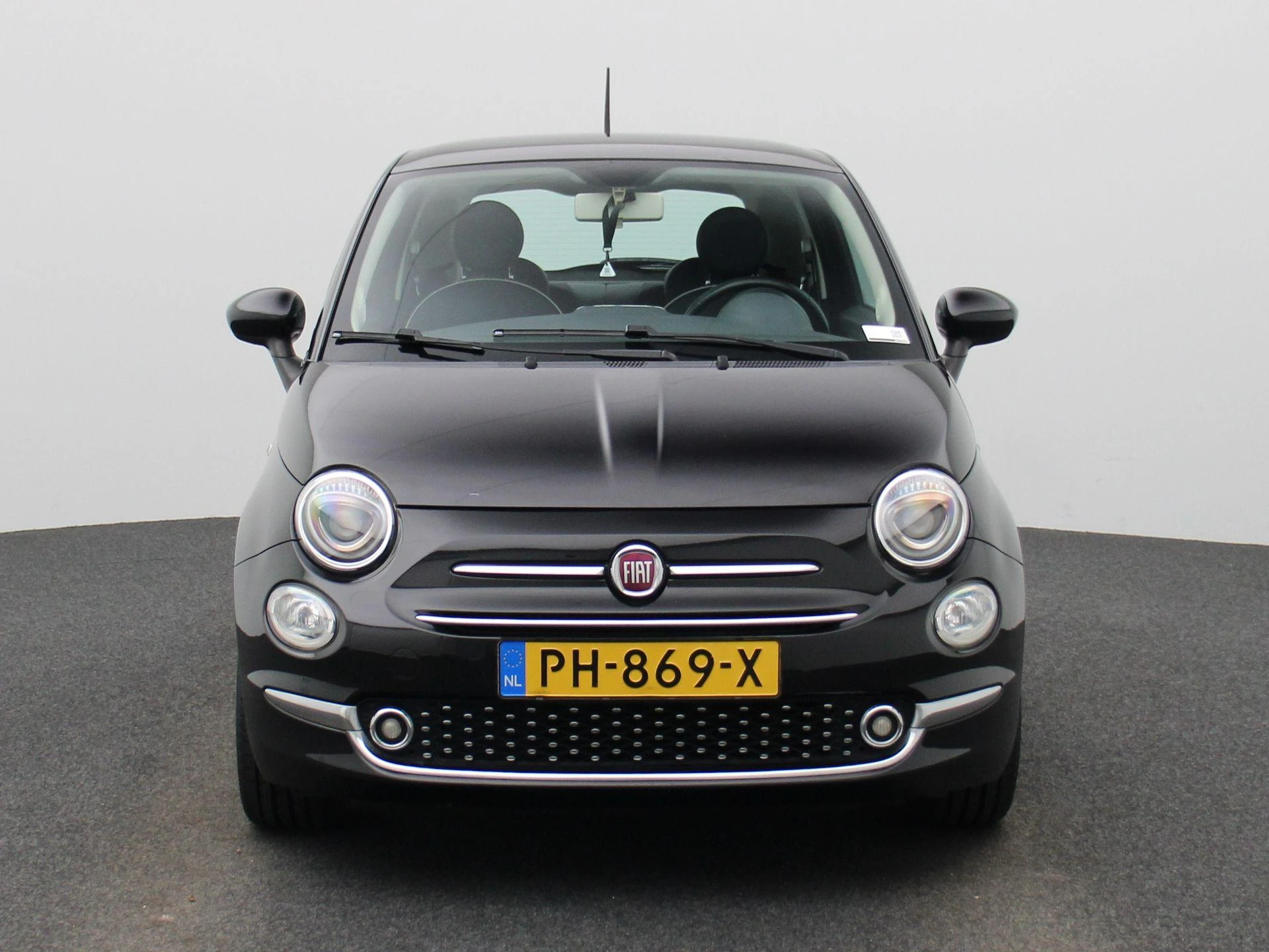 Fiat-500-image-2