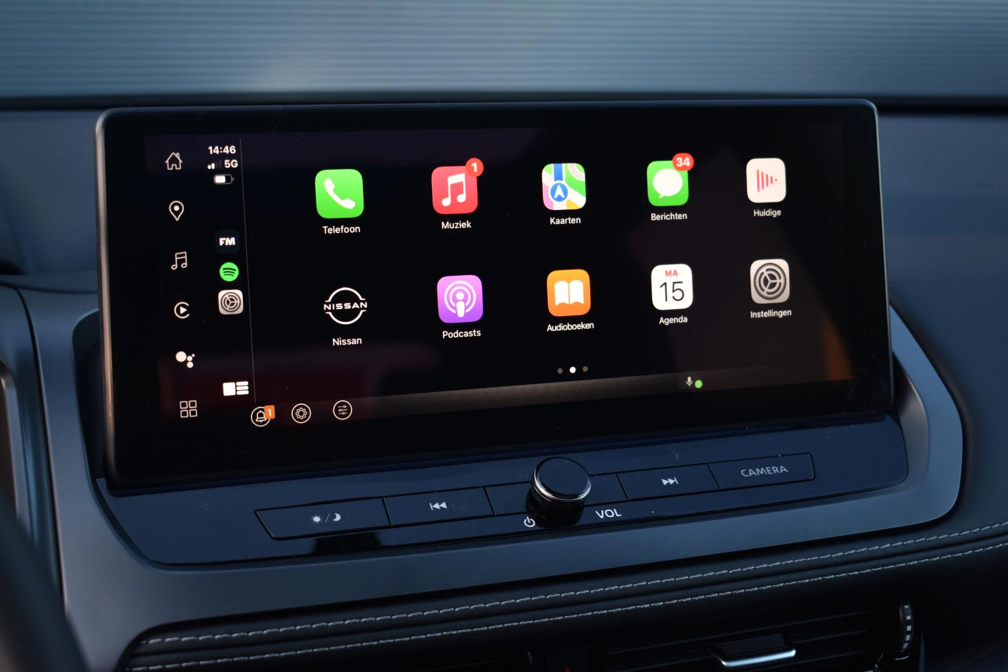 Nissan-QASHQAI-image-14