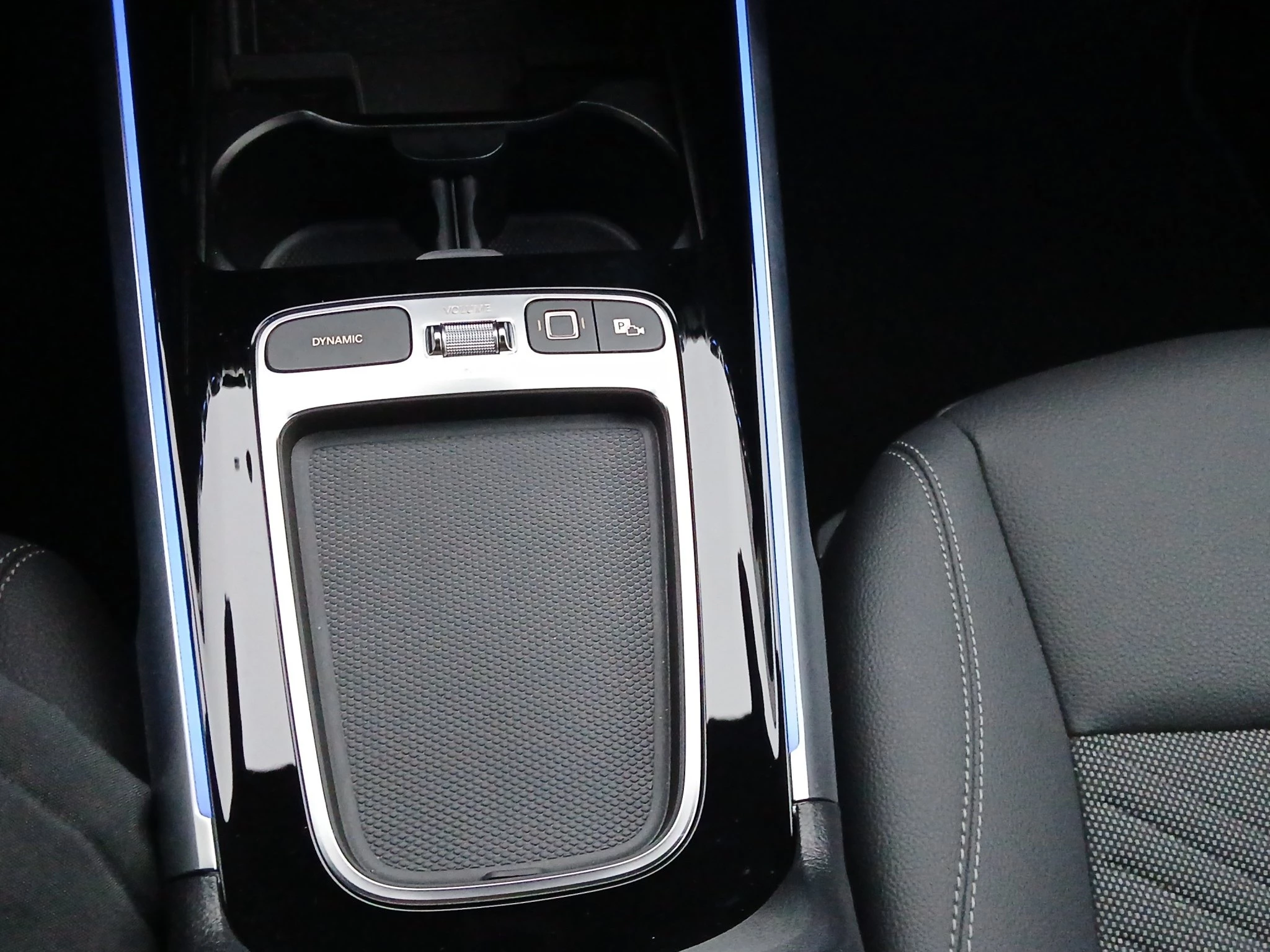 Mercedes-Benz GLB 200 Progressive AUT | LED | NAVI |