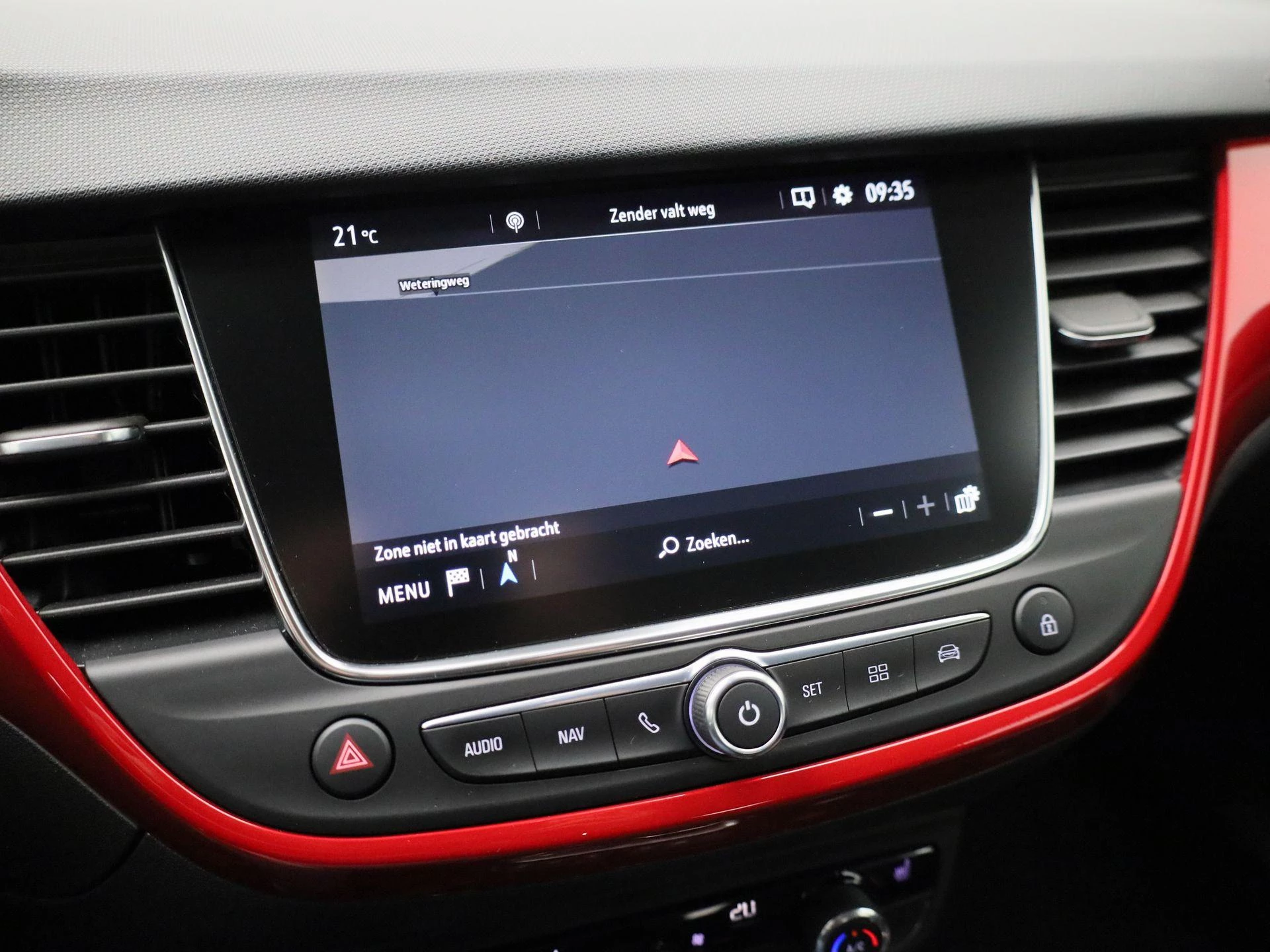 Opel-Crossland-image-15