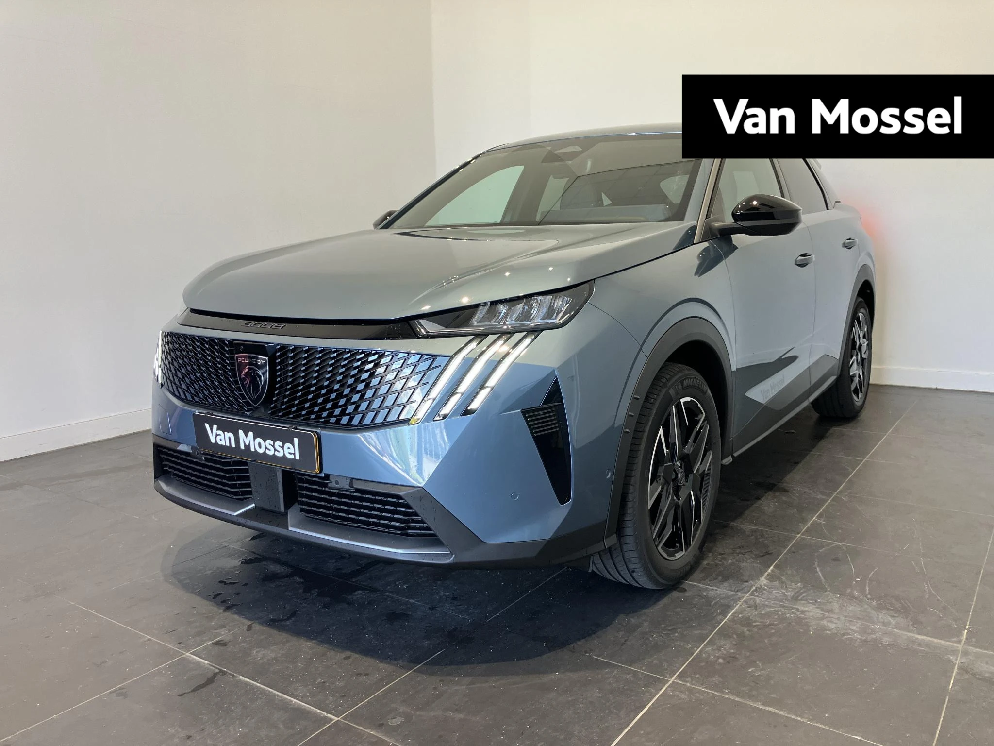 Peugeot-3008-image-0