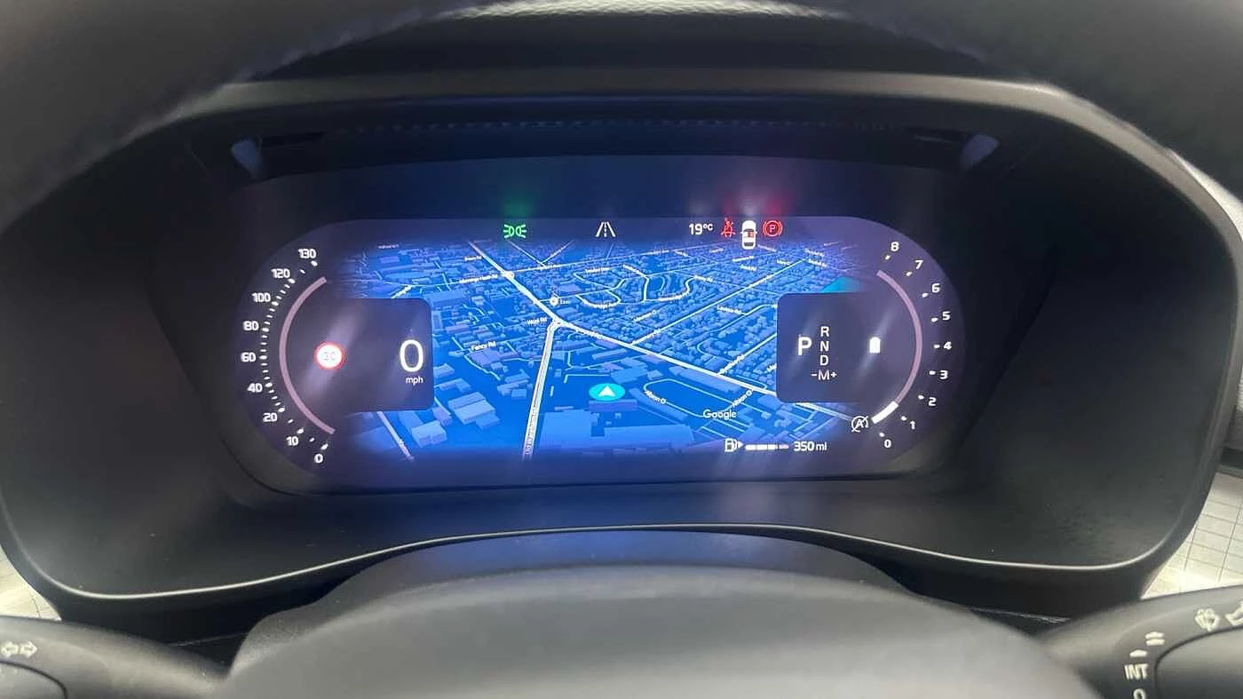 Volvo-XC40-image-12