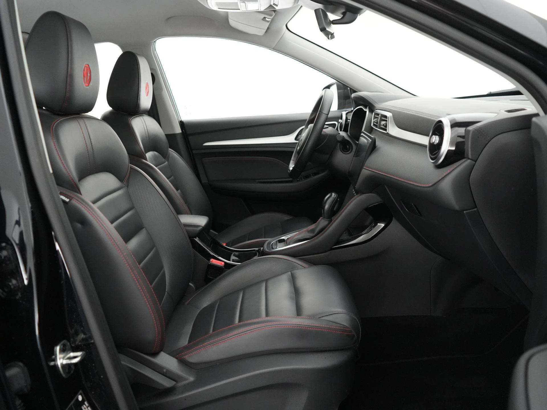 MG-ZS-image-11