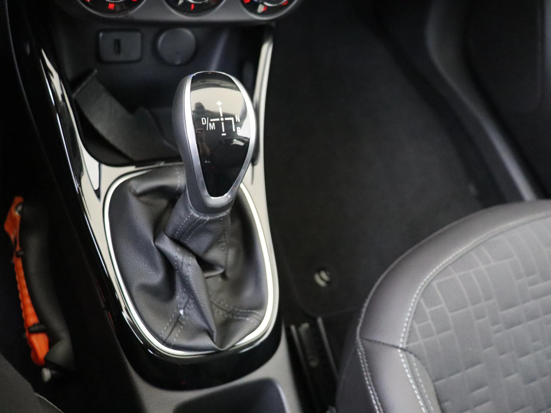 Opel-Corsa-image-14