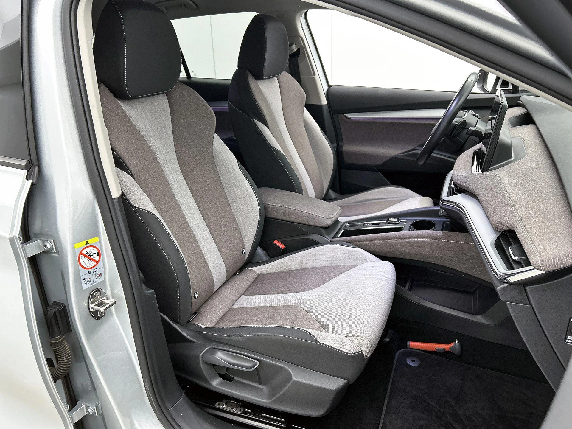 Škoda-Enyaq iV-image-43