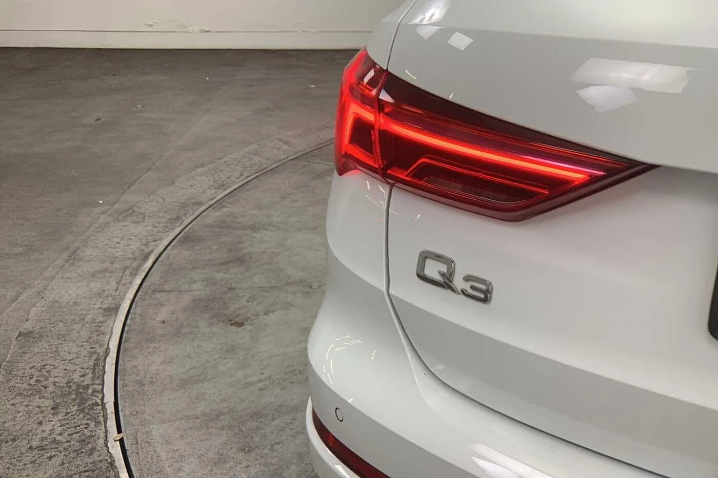 Audi-Q3-image-28