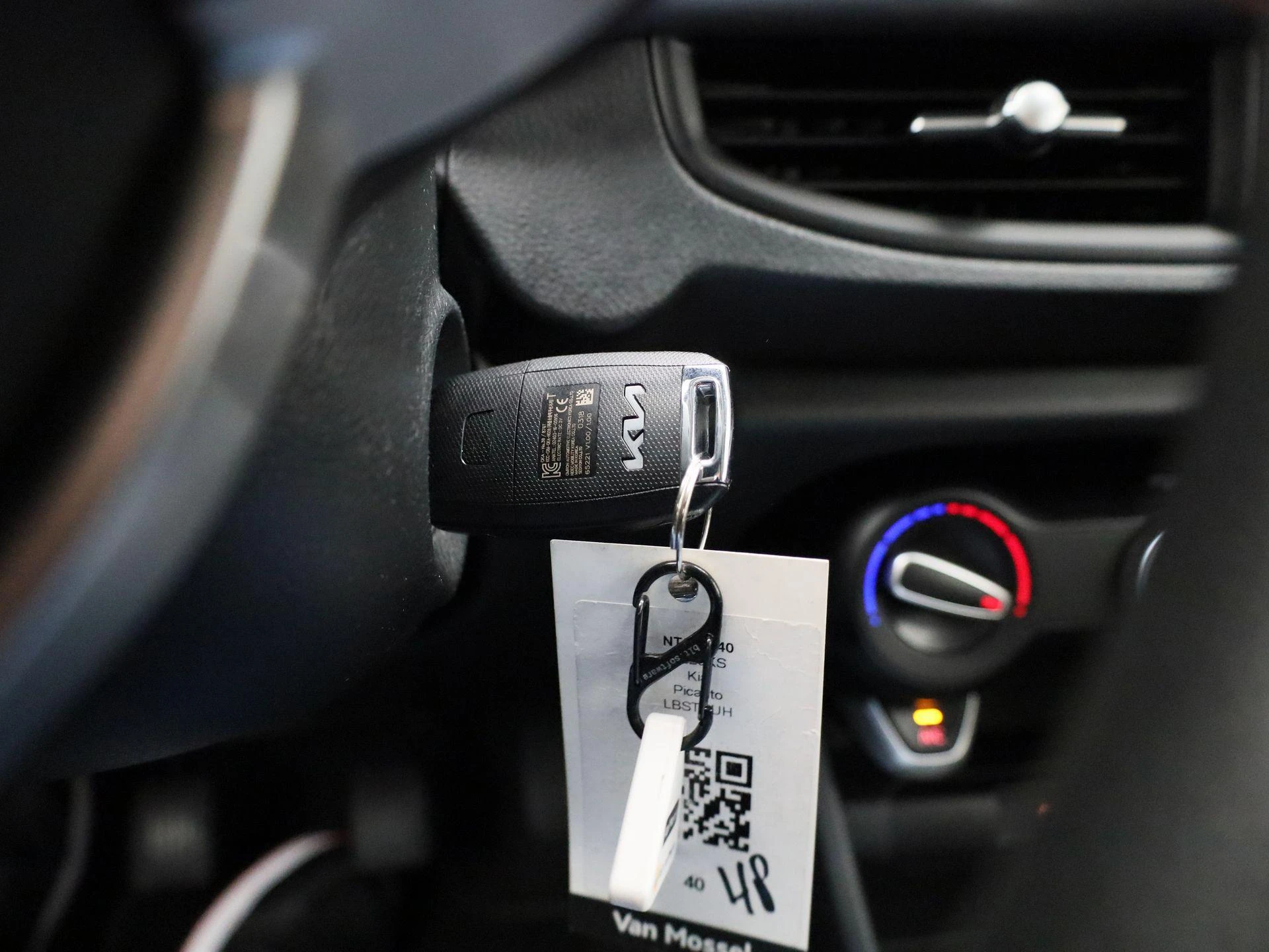 Kia-Picanto-image-18