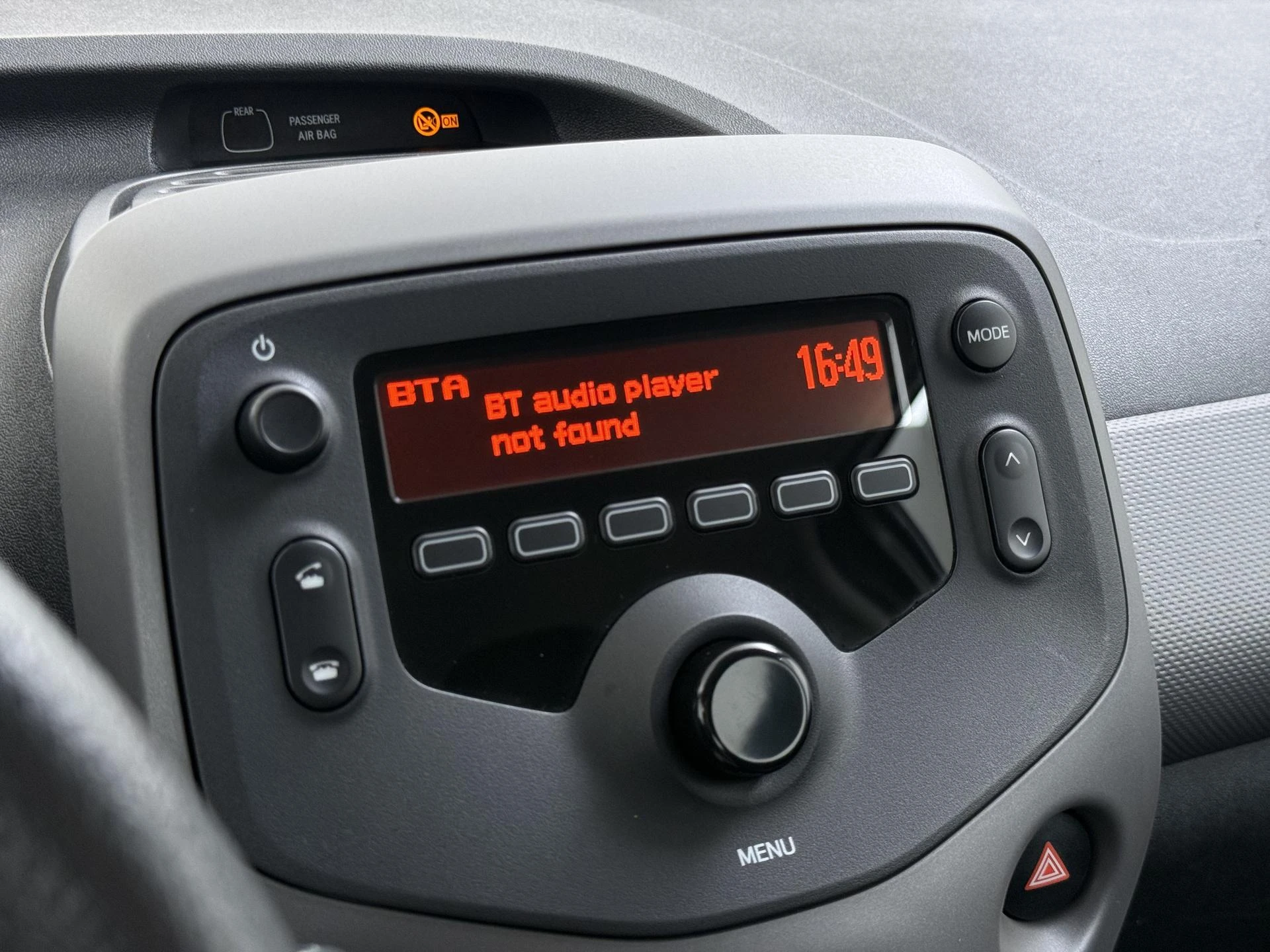 Peugeot-108-image-23