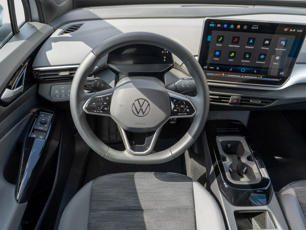 Volkswagen-ID.4-image-13