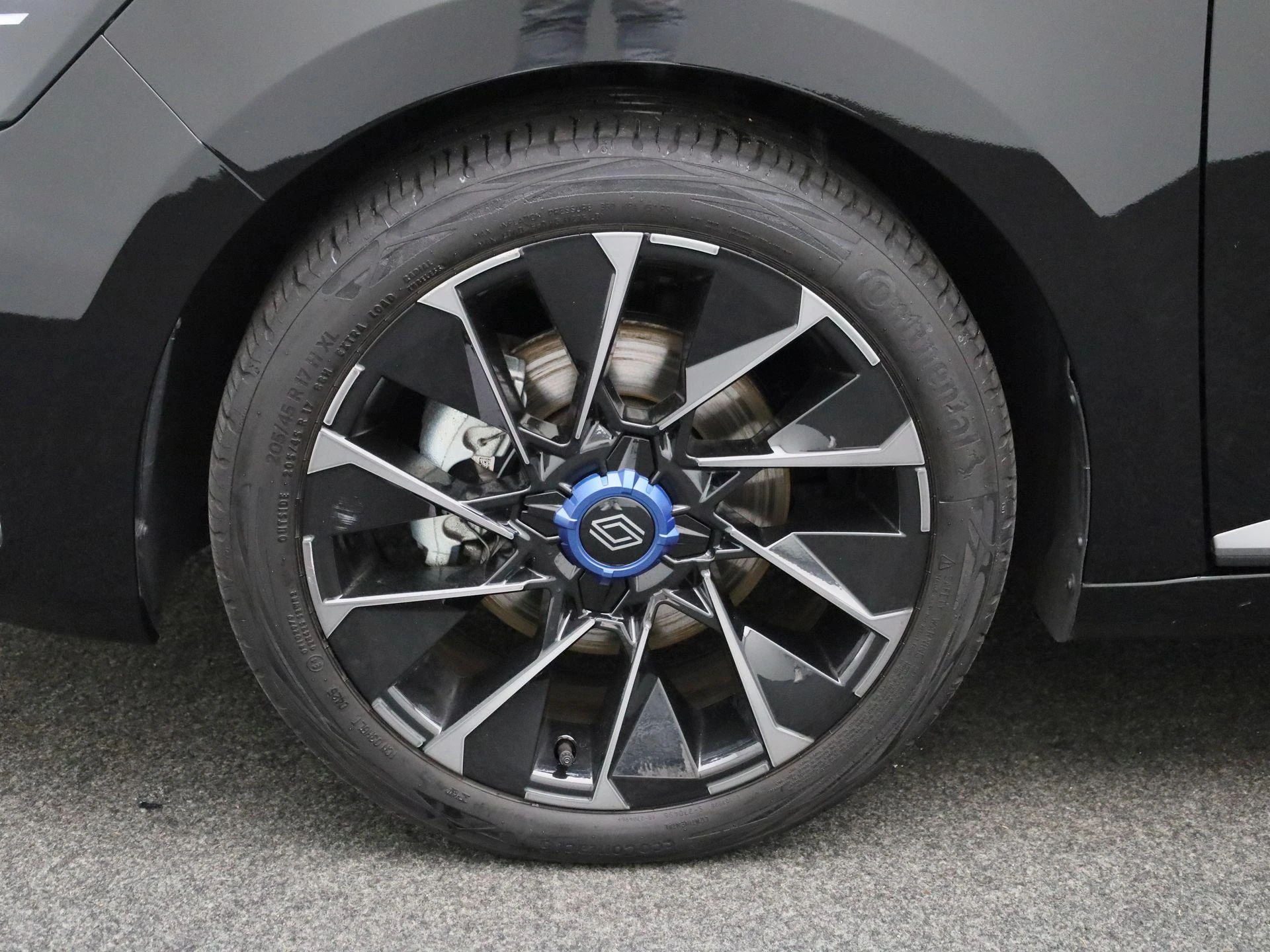 Renault-Clio-image-13