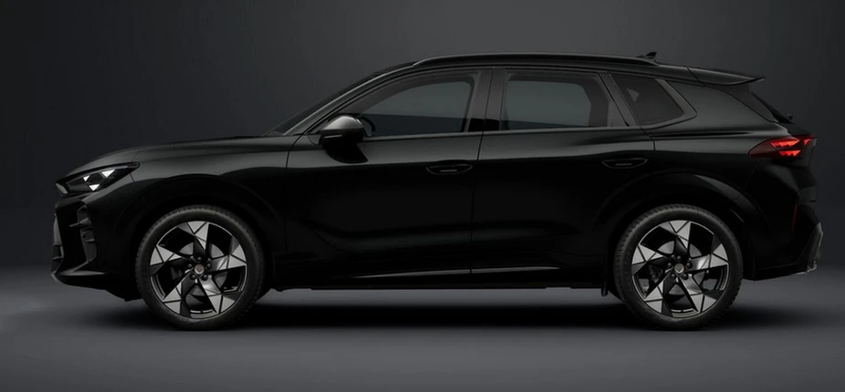 CUPRA-Terramar-image-1
