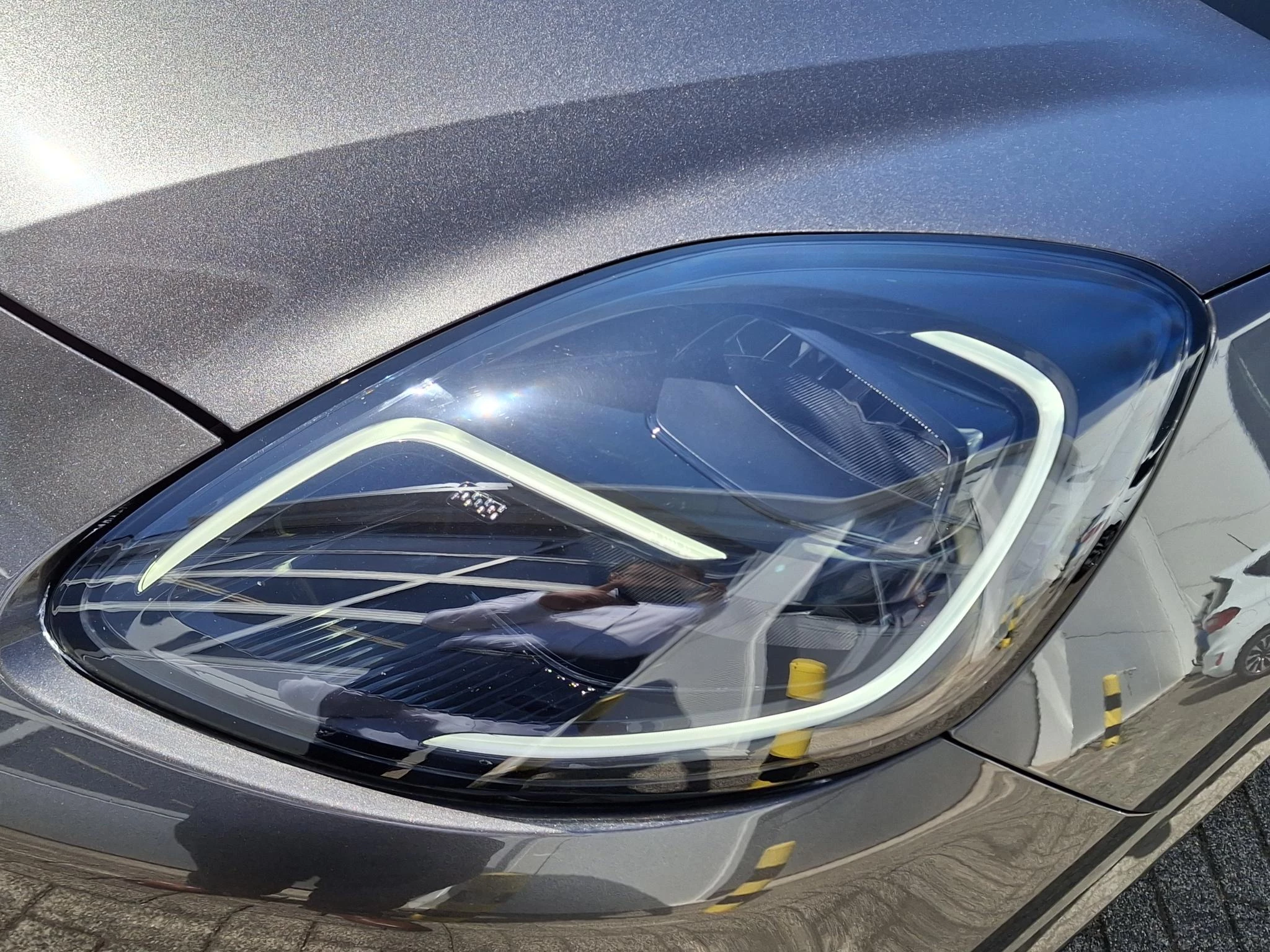 Ford-Puma-image-5