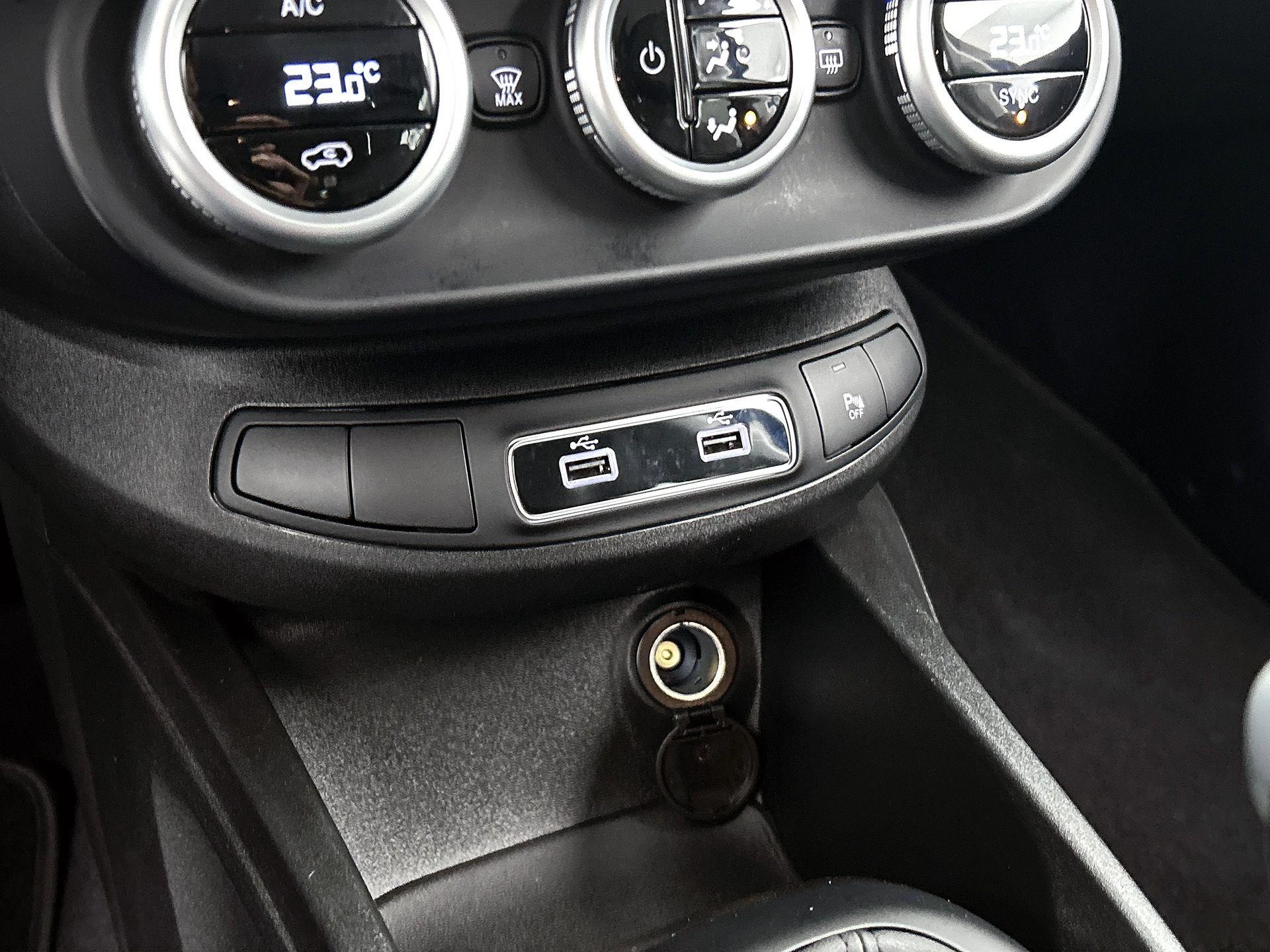 Fiat-500X-image-18