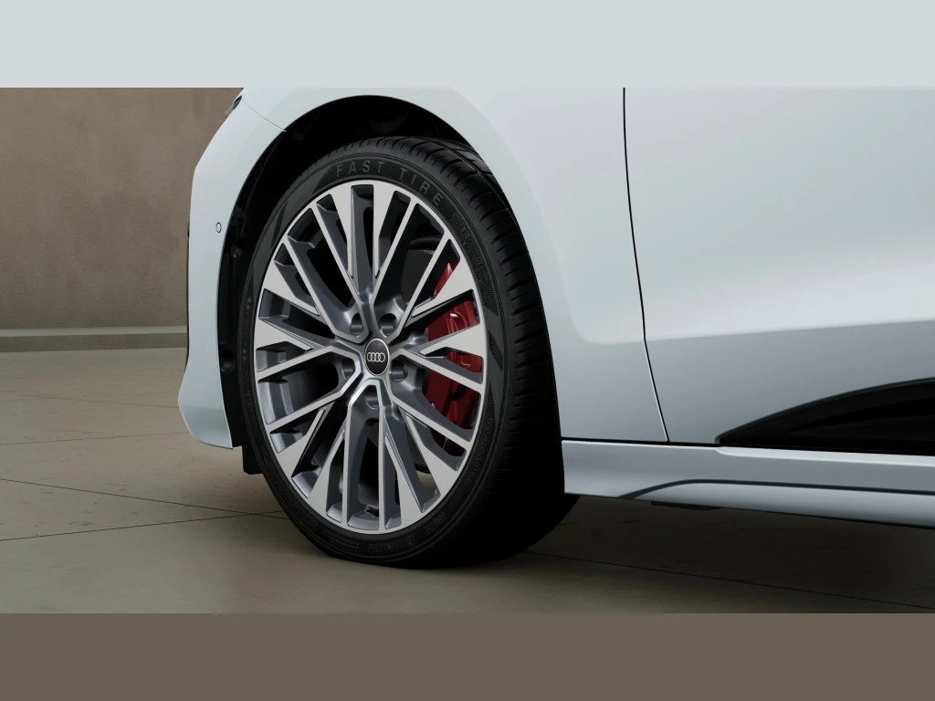 Audi-A6 Avant e-tron-image-4