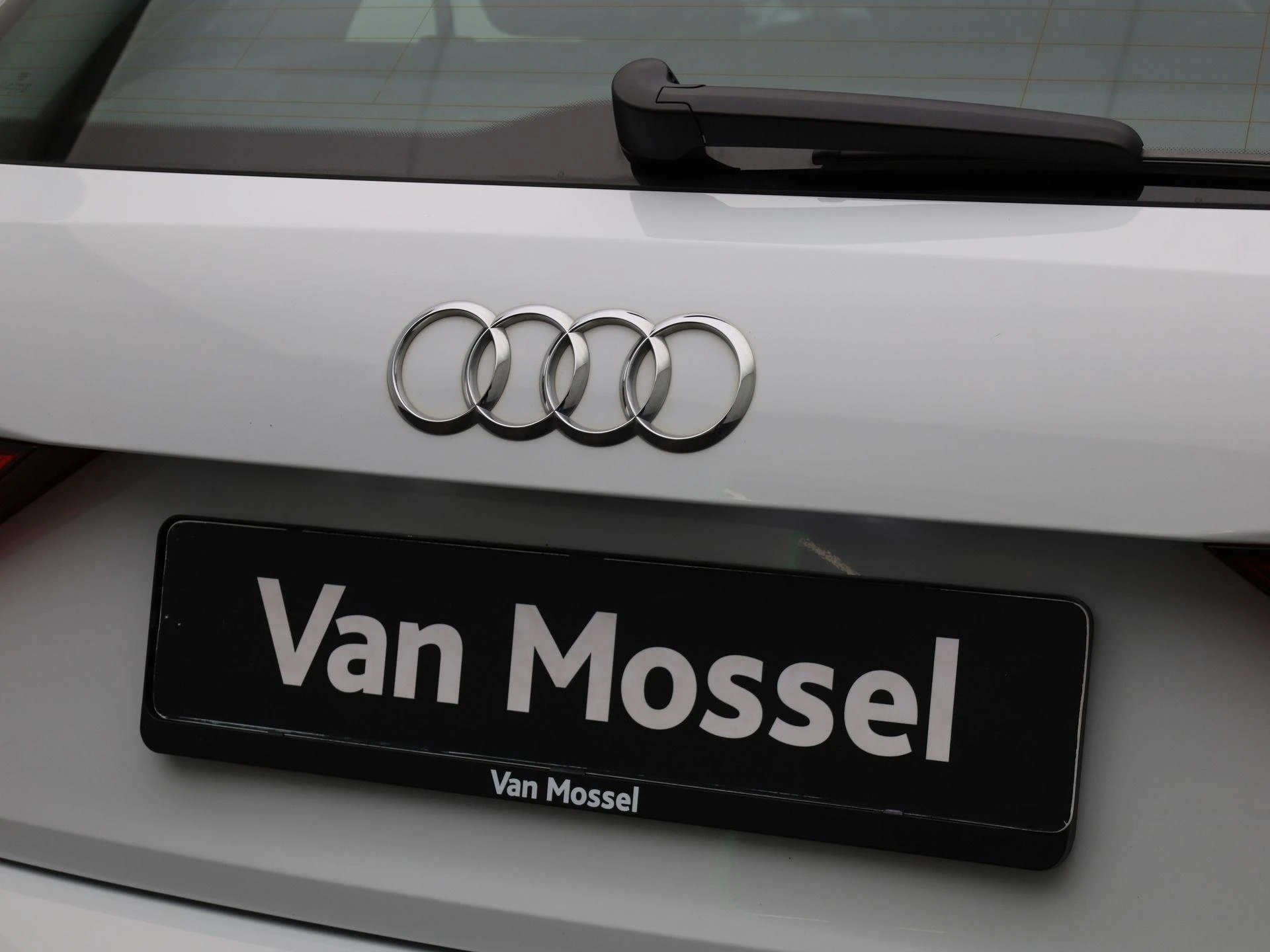 Audi-A1 Sportback-image-35