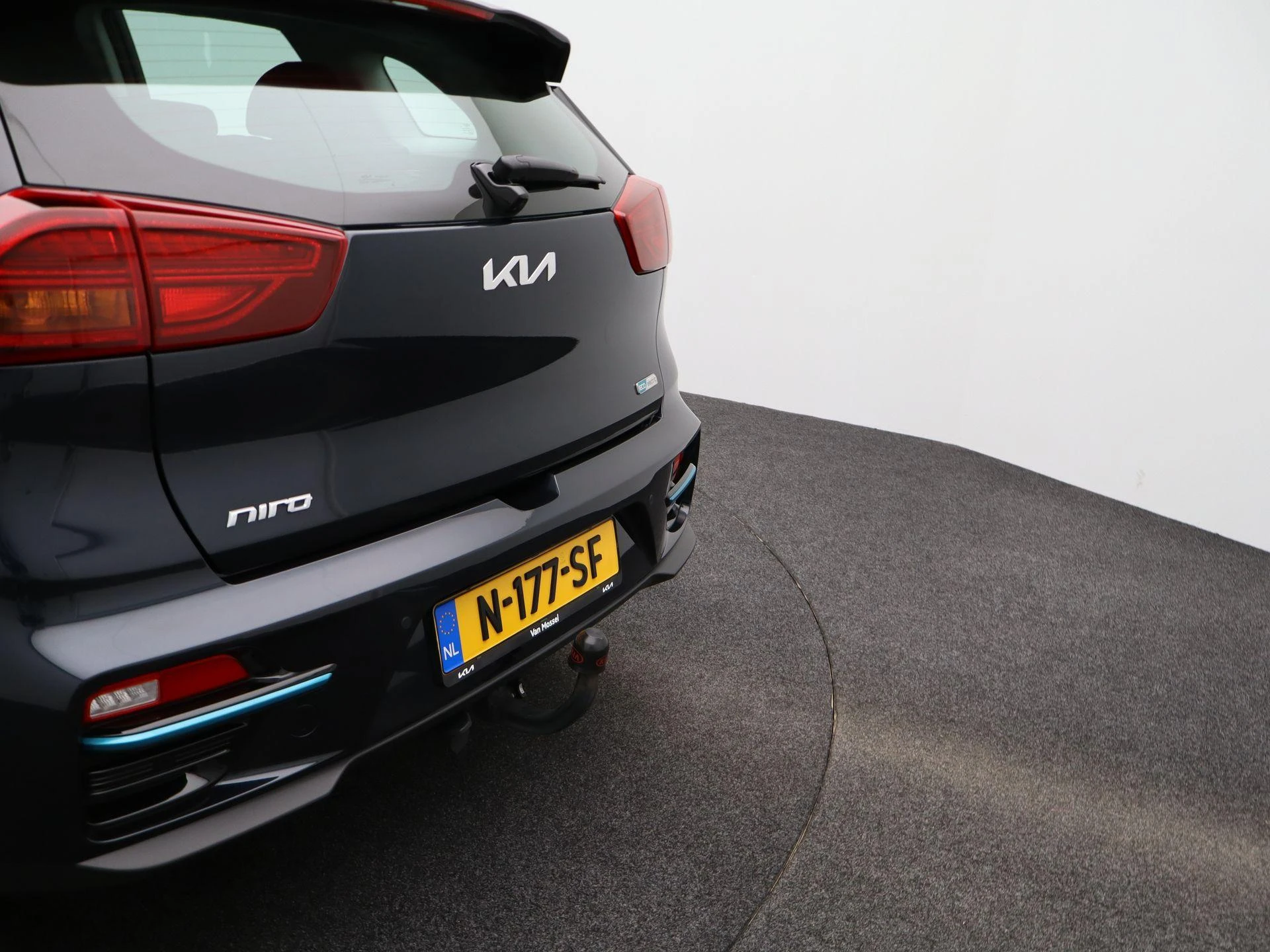 Kia-e-Niro-image-36