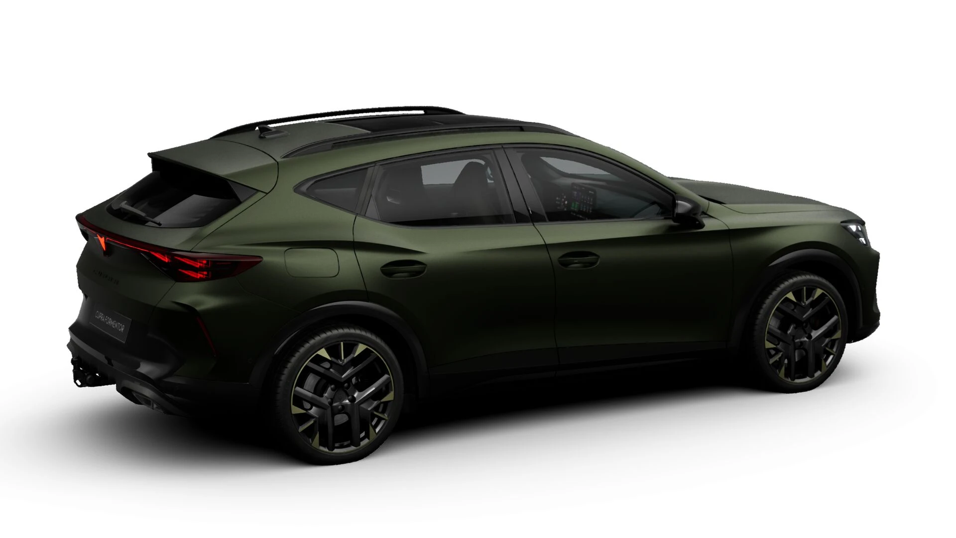 CUPRA-Formentor-image-12