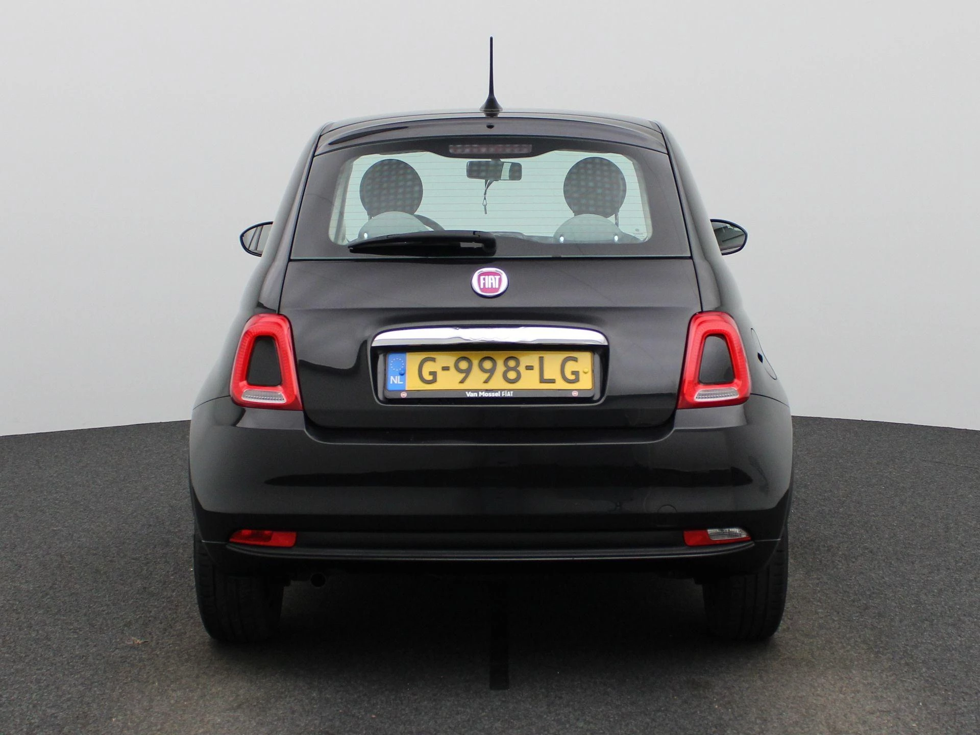 Fiat-500-image-4