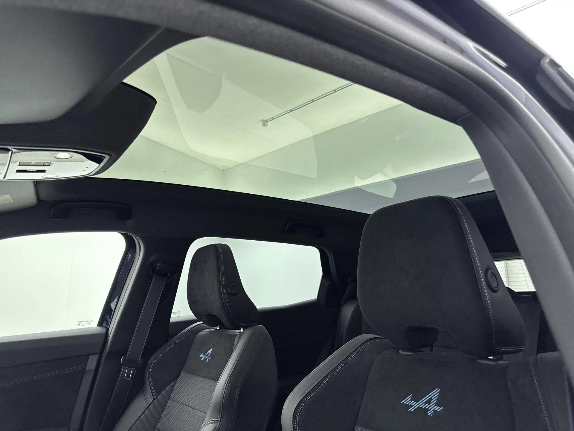 Renault-Espace-image-26