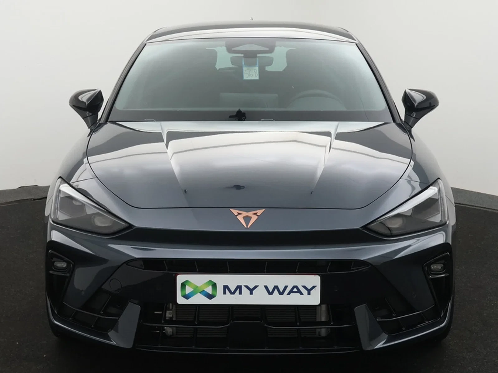 CUPRA-Leon-image-4