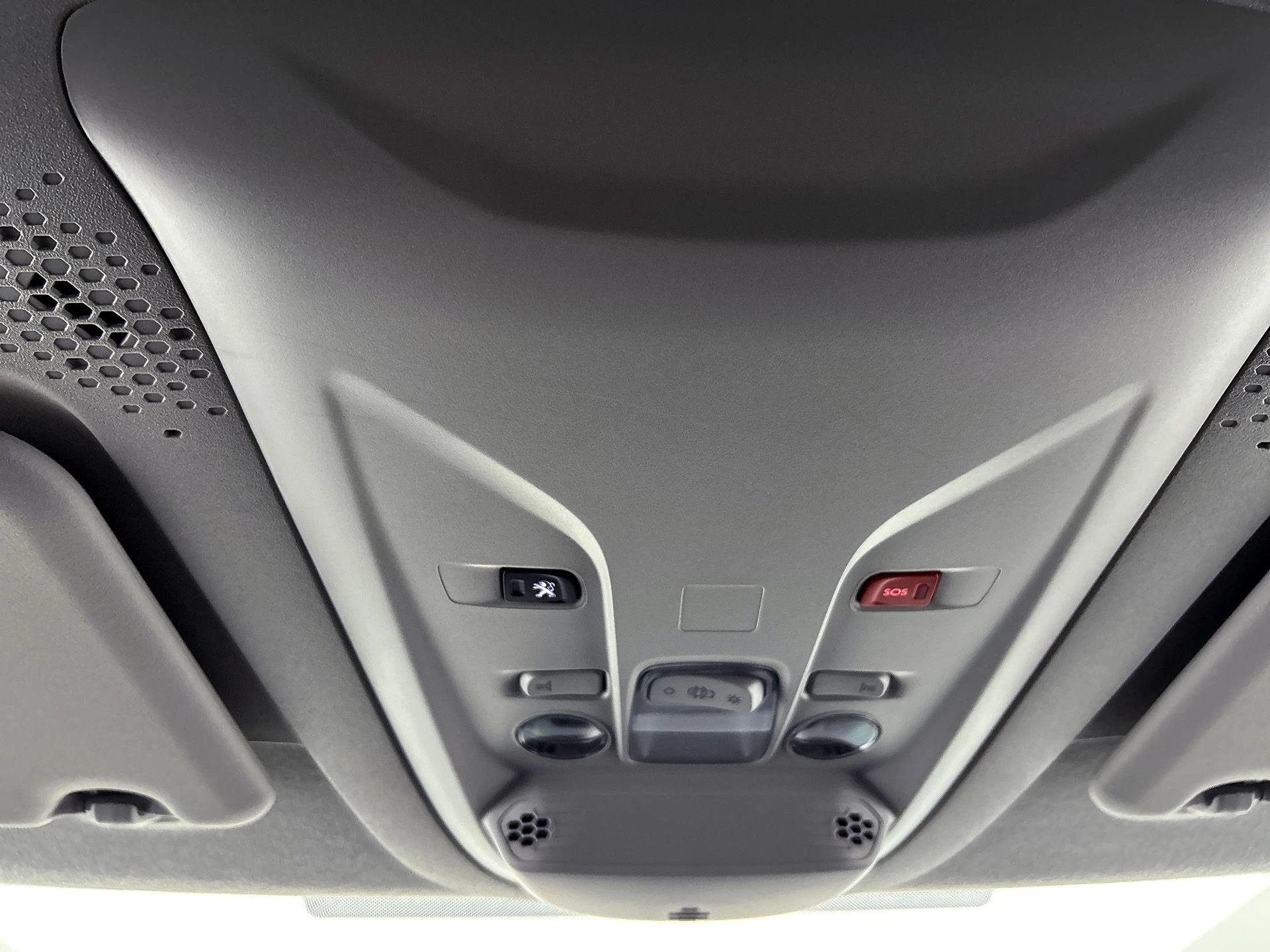 Peugeot-Partner-image-8