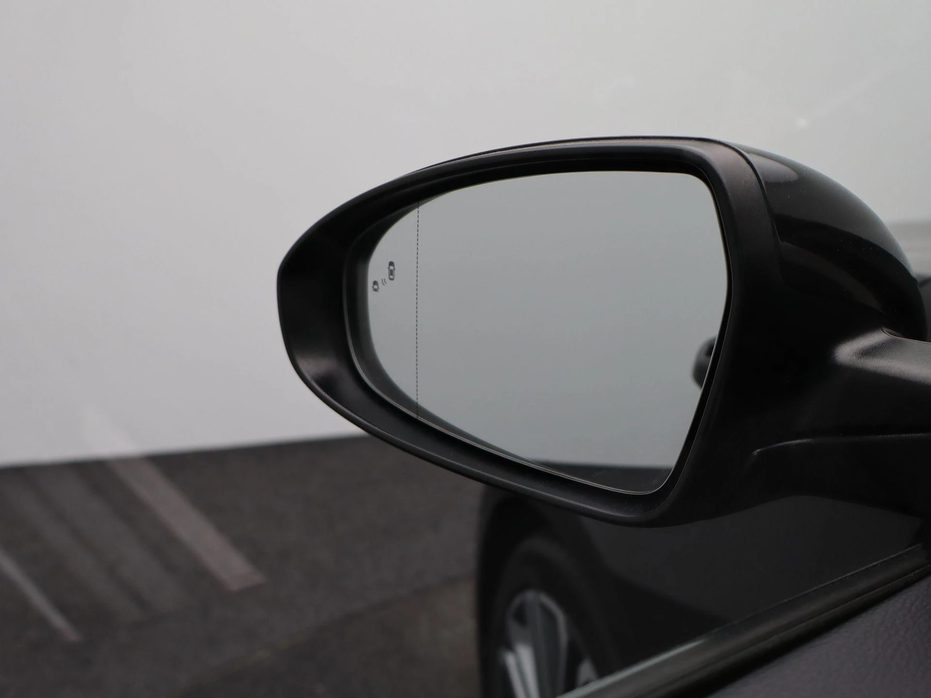 Kia-ProCeed-image-32