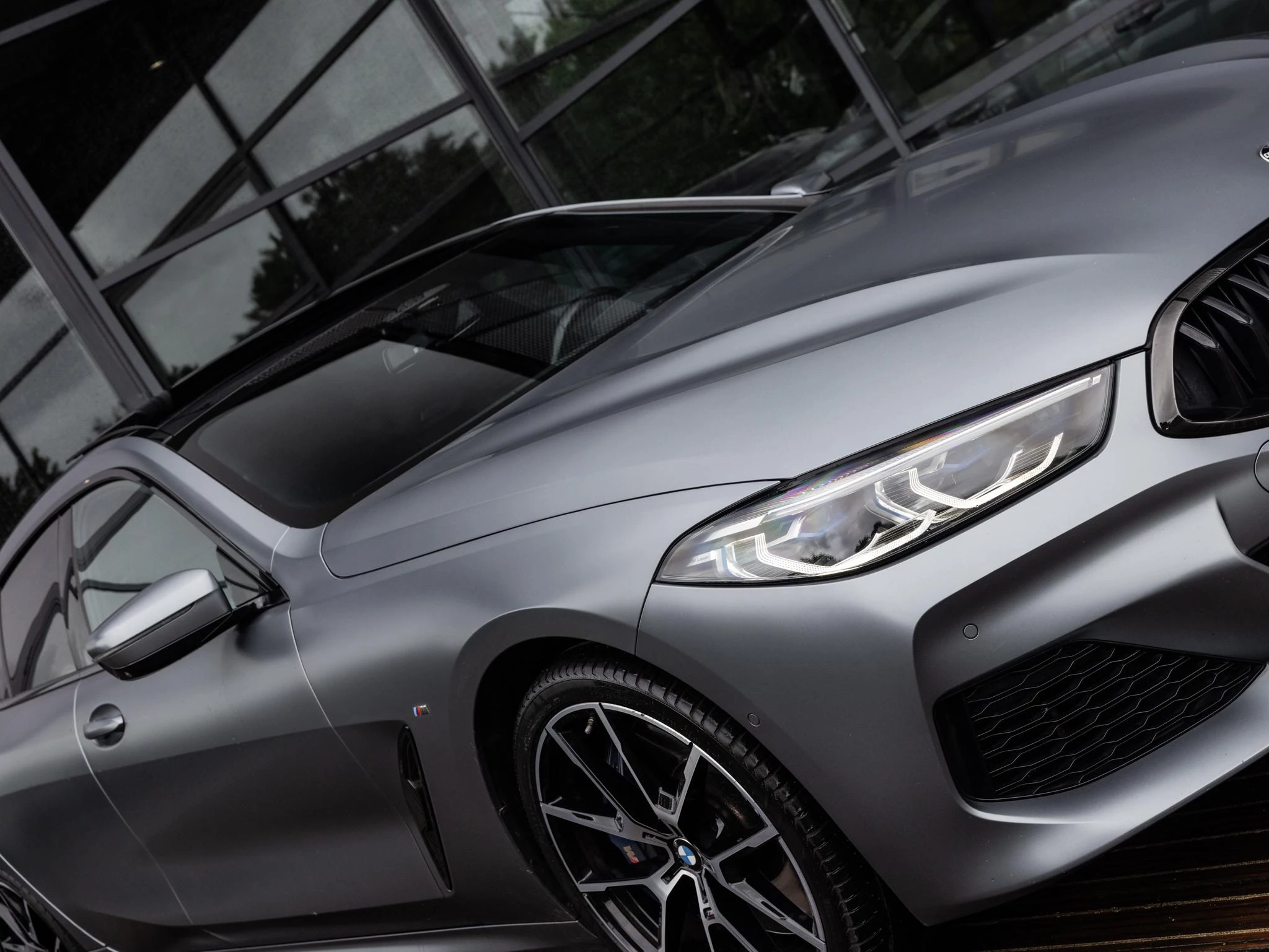 BMW-8 Serie-image-53