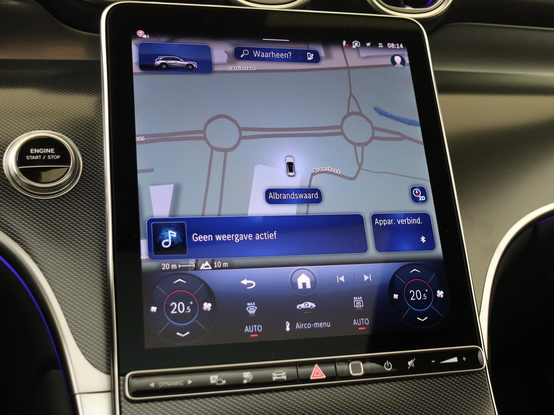 Mercedes-Benz-GLC-image-16