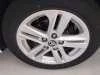 Toyota-Corolla Touring Sports-image-2