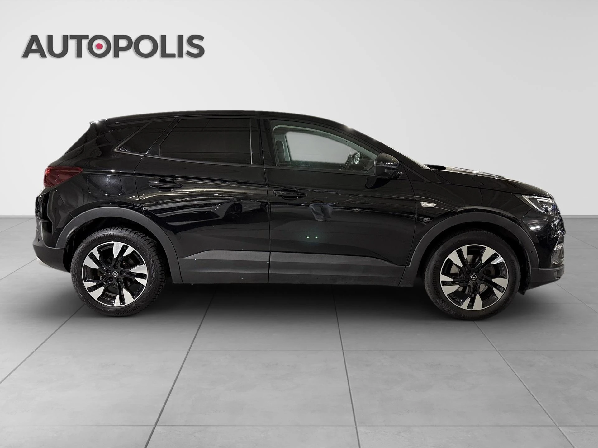 Opel-Grandland X-image-15