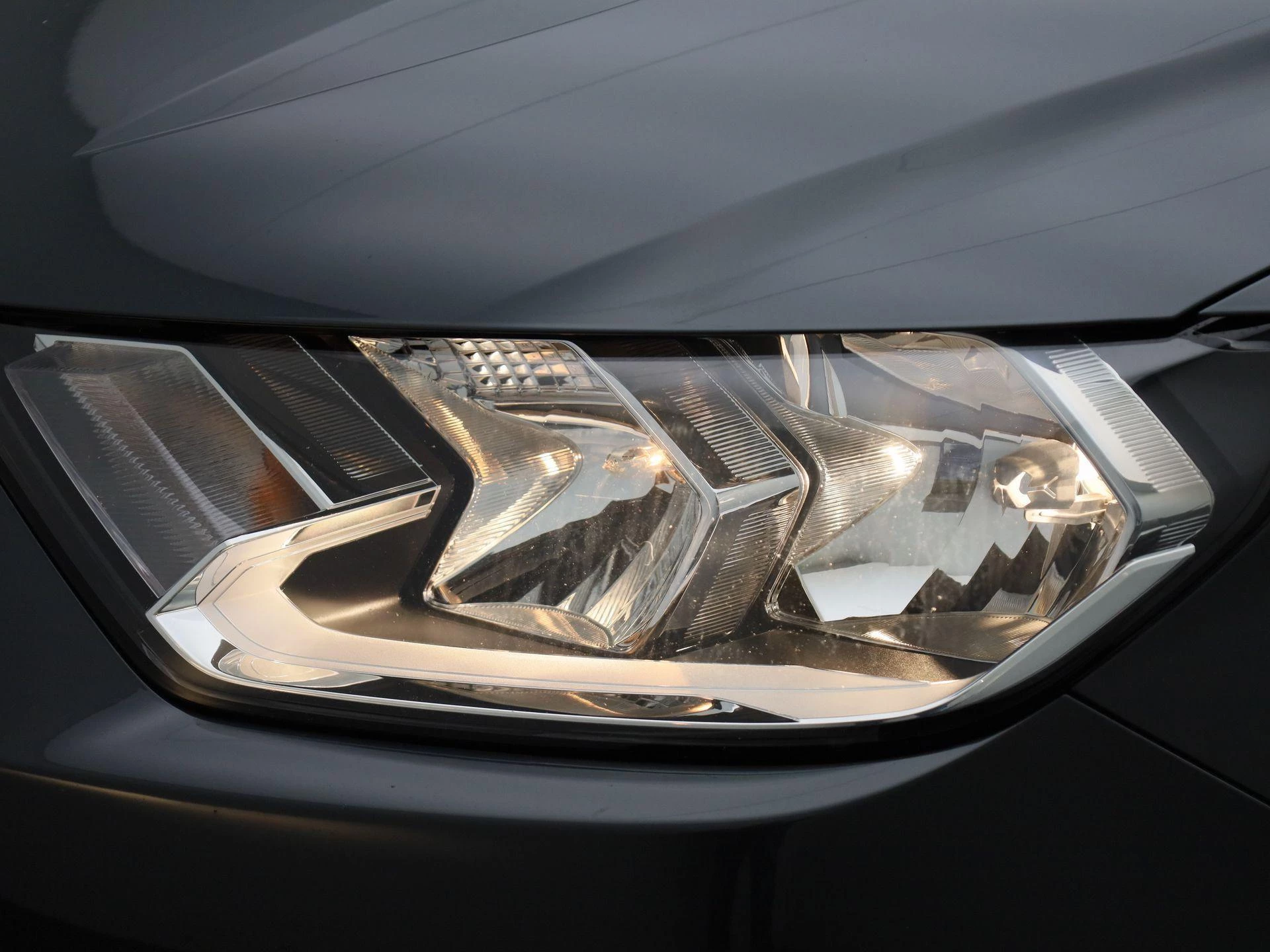 Audi-A1 Sportback-image-12