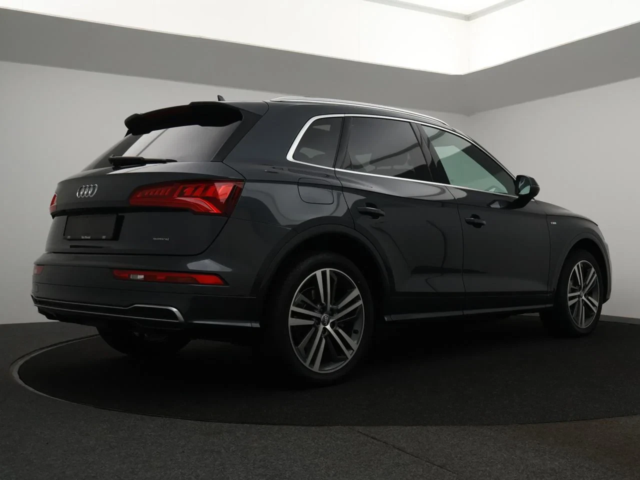 Audi-Q5-image-10