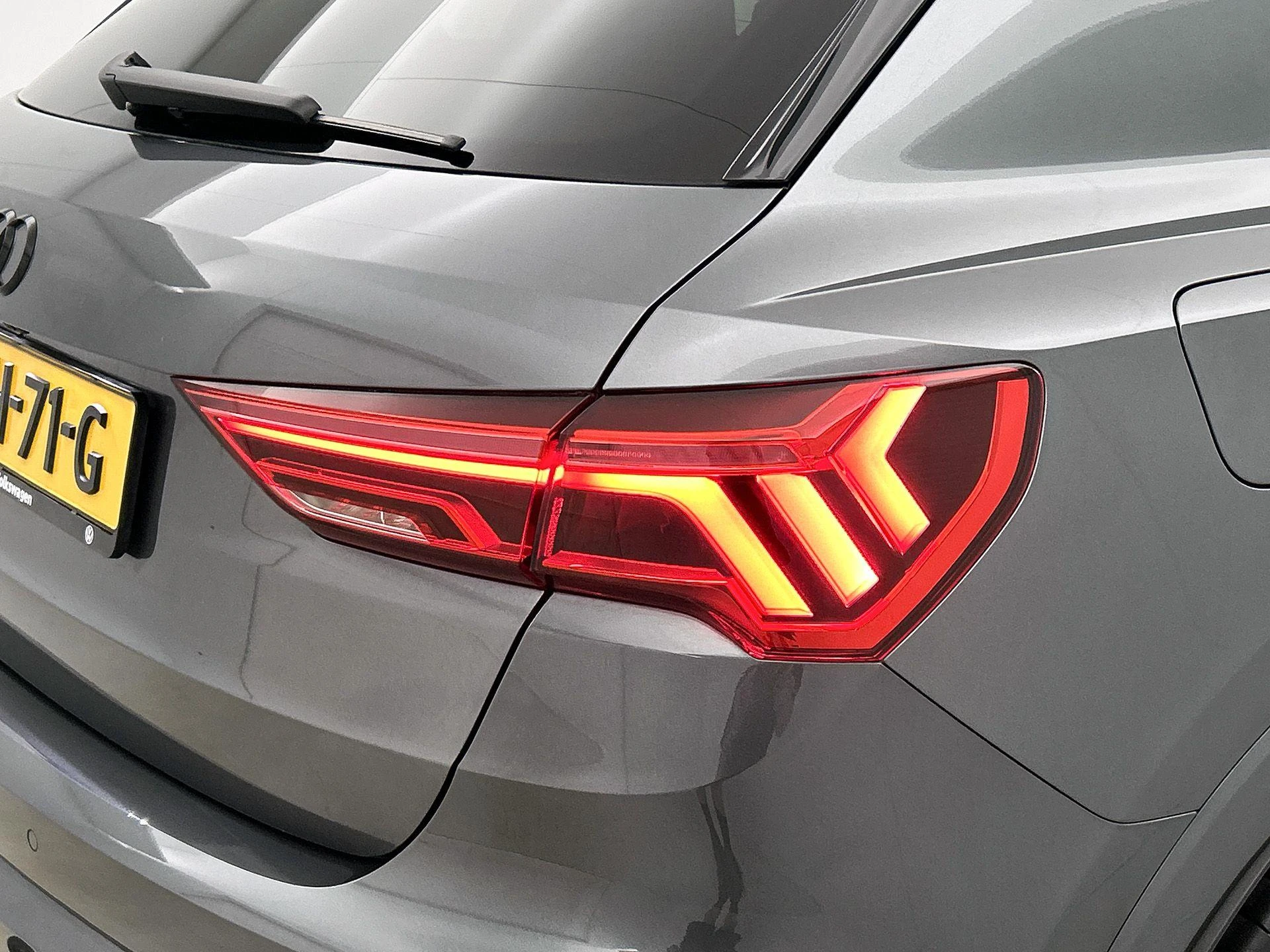 Audi-Q3-image-36