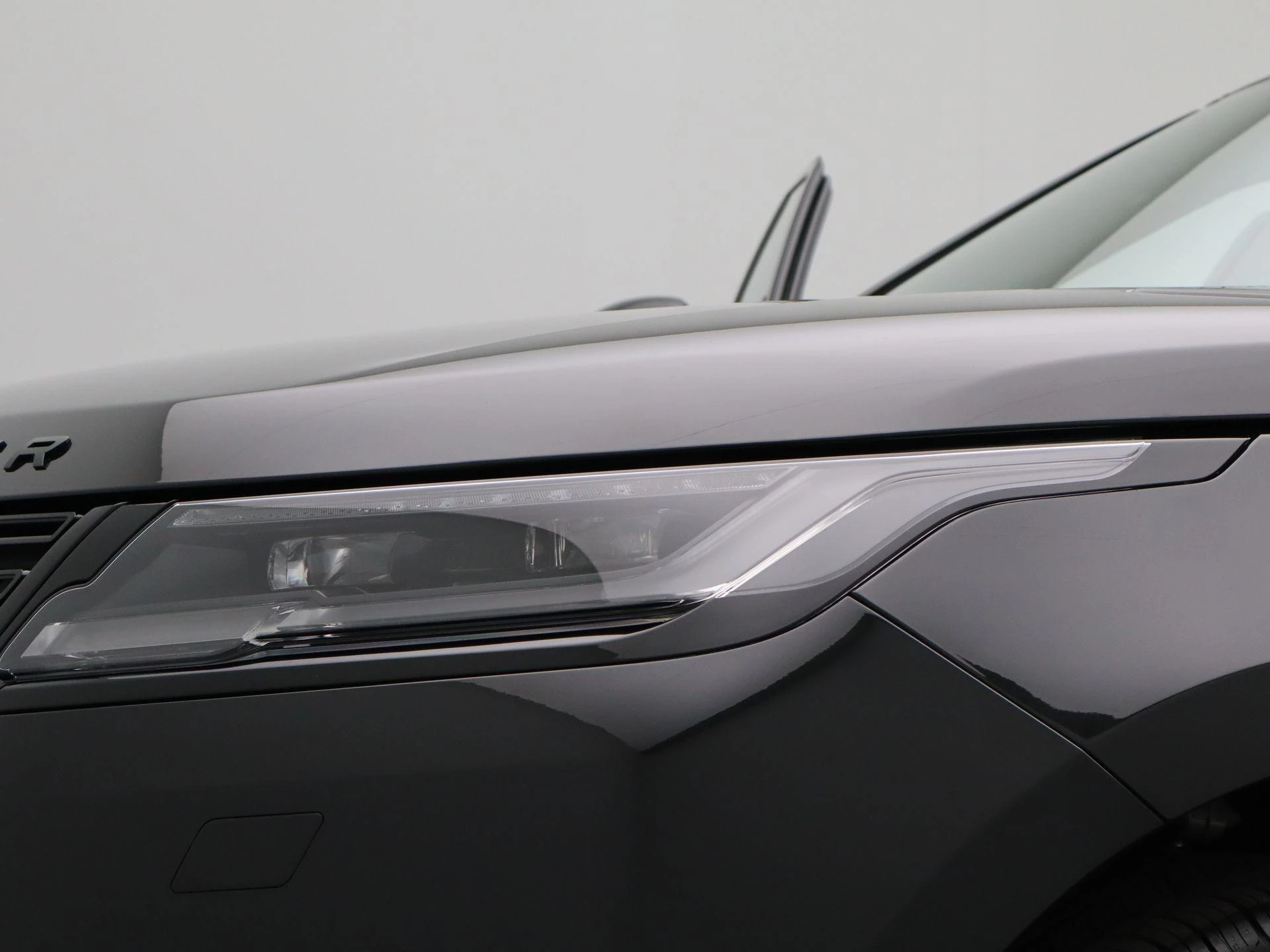 Land Rover Range Rover Velar 2.0 P400e AWD Dynamic SE PHEV