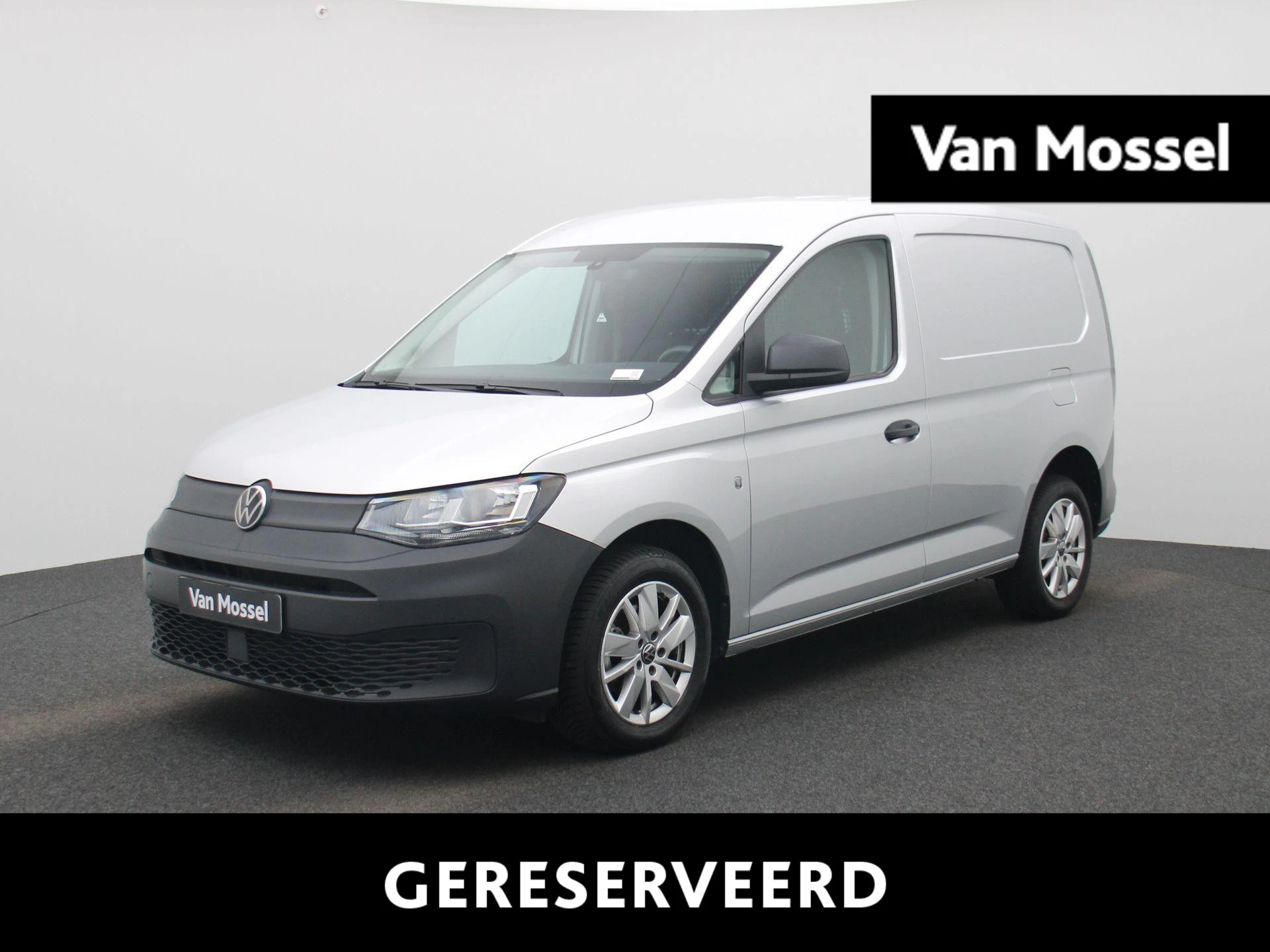 Volkswagen-Caddy-image-0