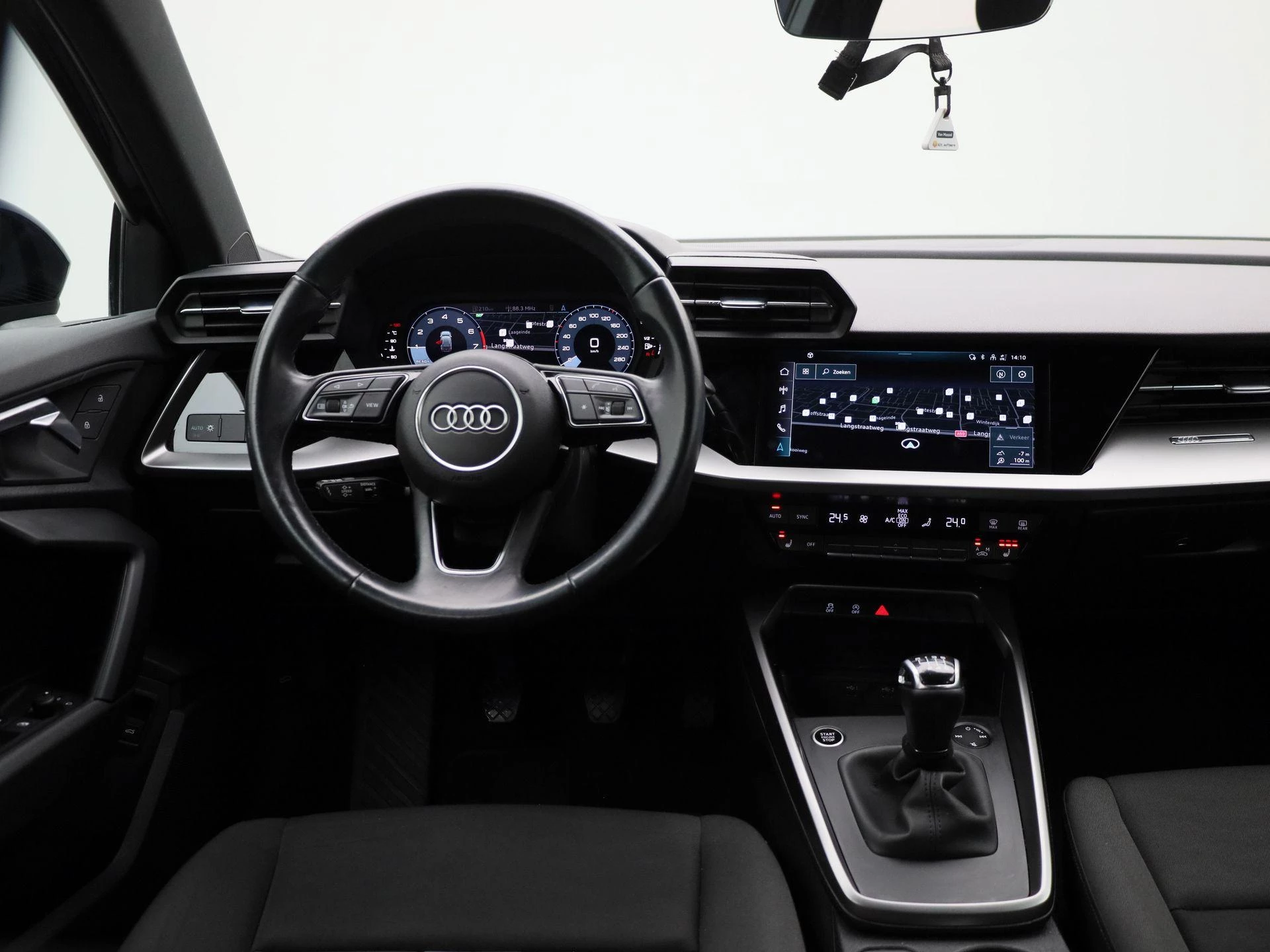 Audi-A3-image-6