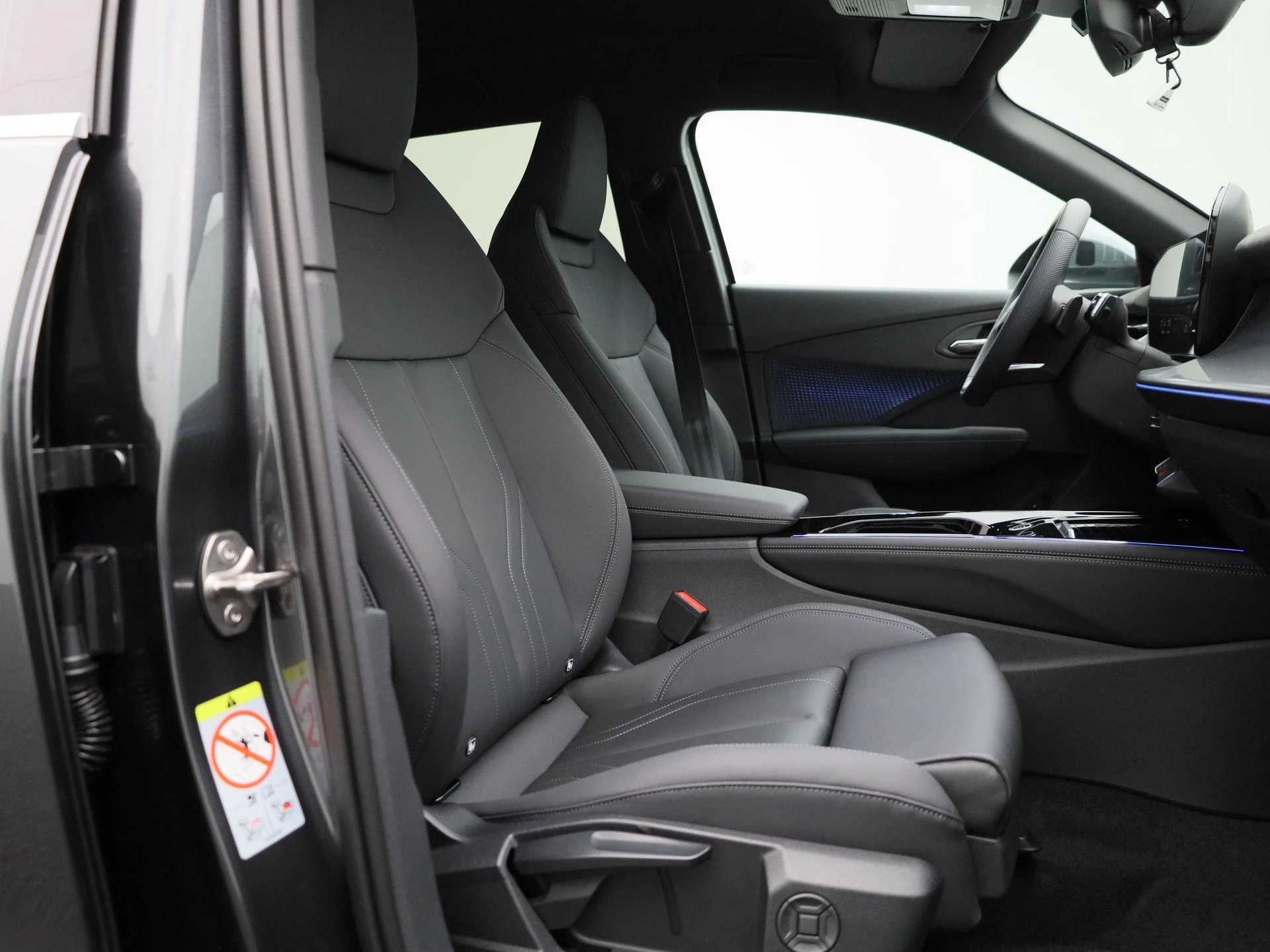 Audi-Q3-image-48
