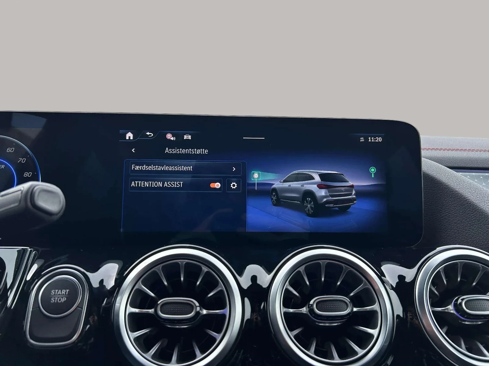 Mercedes-Benz-EQA-image-20