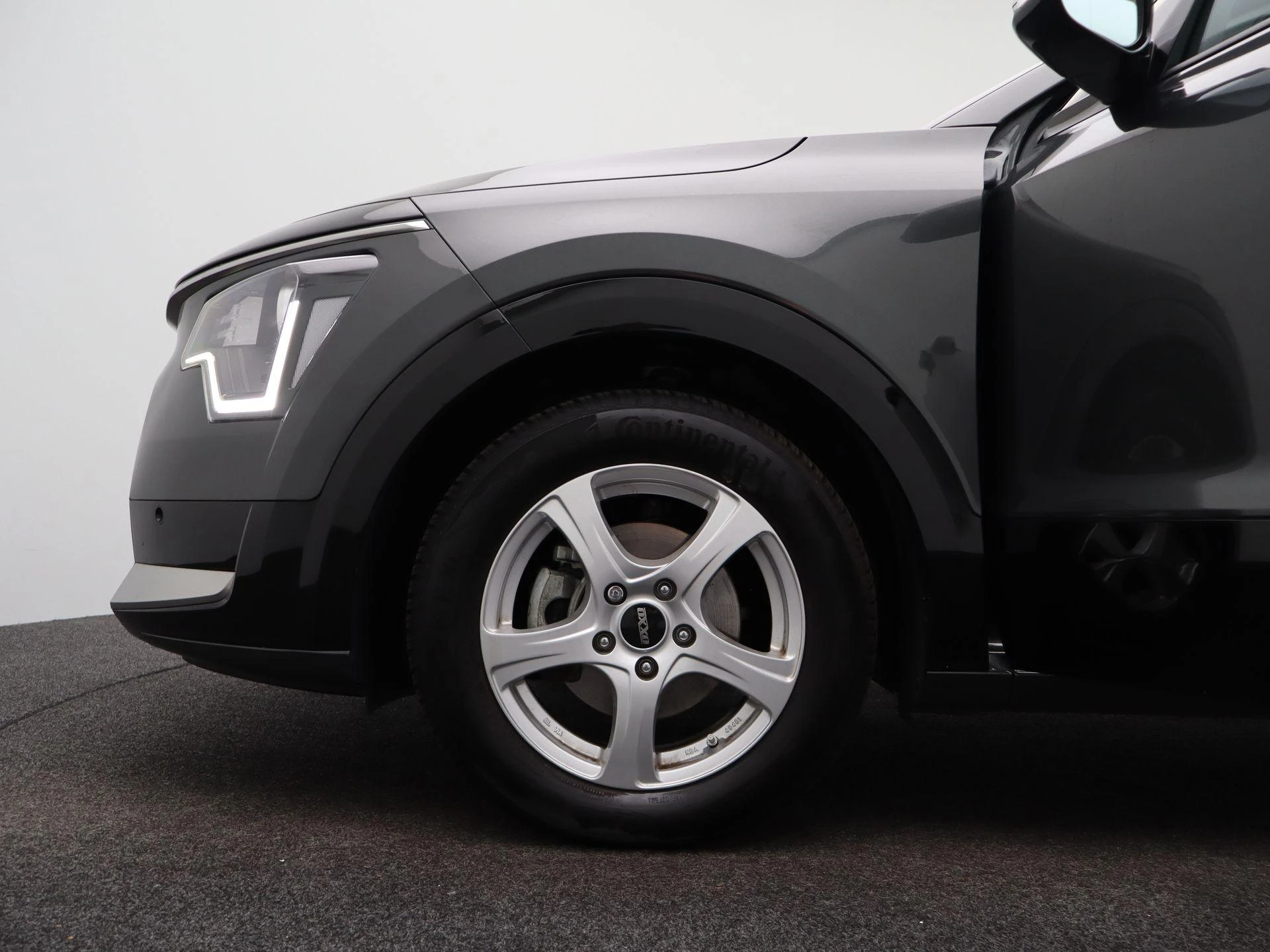 Kia-Niro-image-16