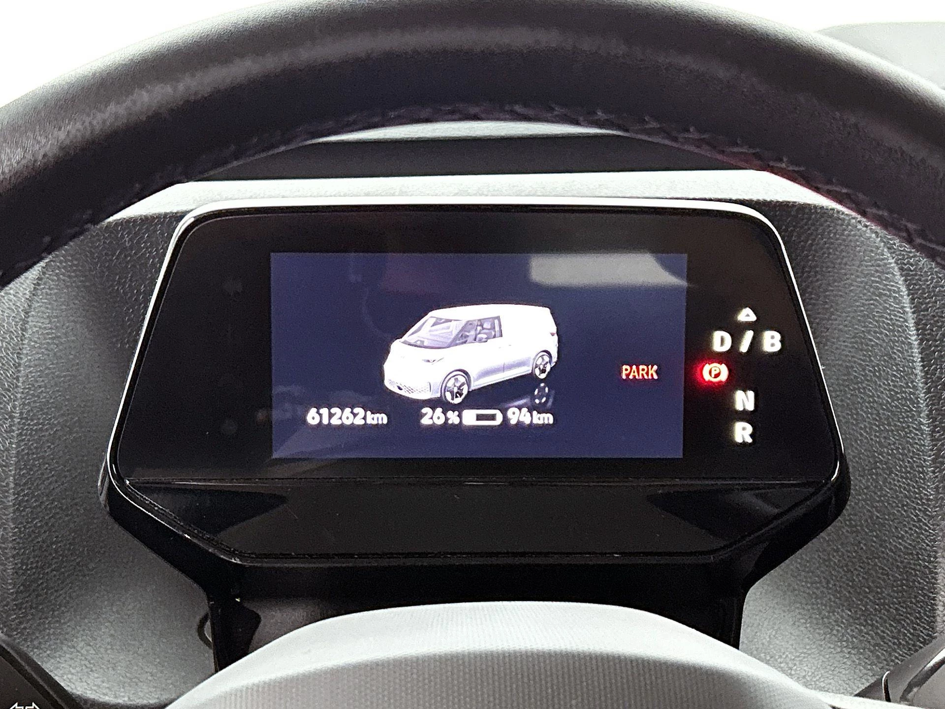 Volkswagen-ID. Buzz Cargo-image-12
