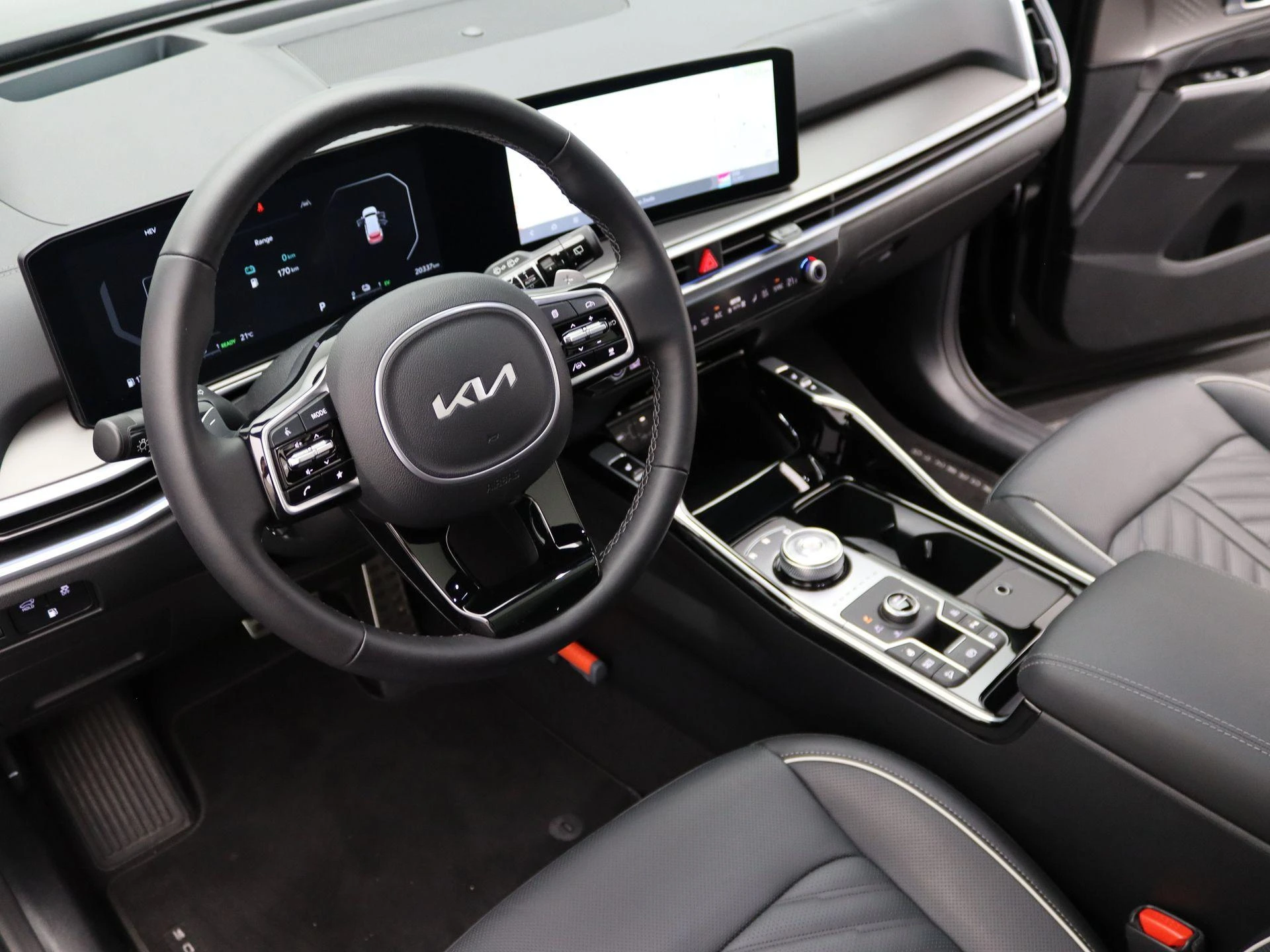 Kia-Sorento-image-25