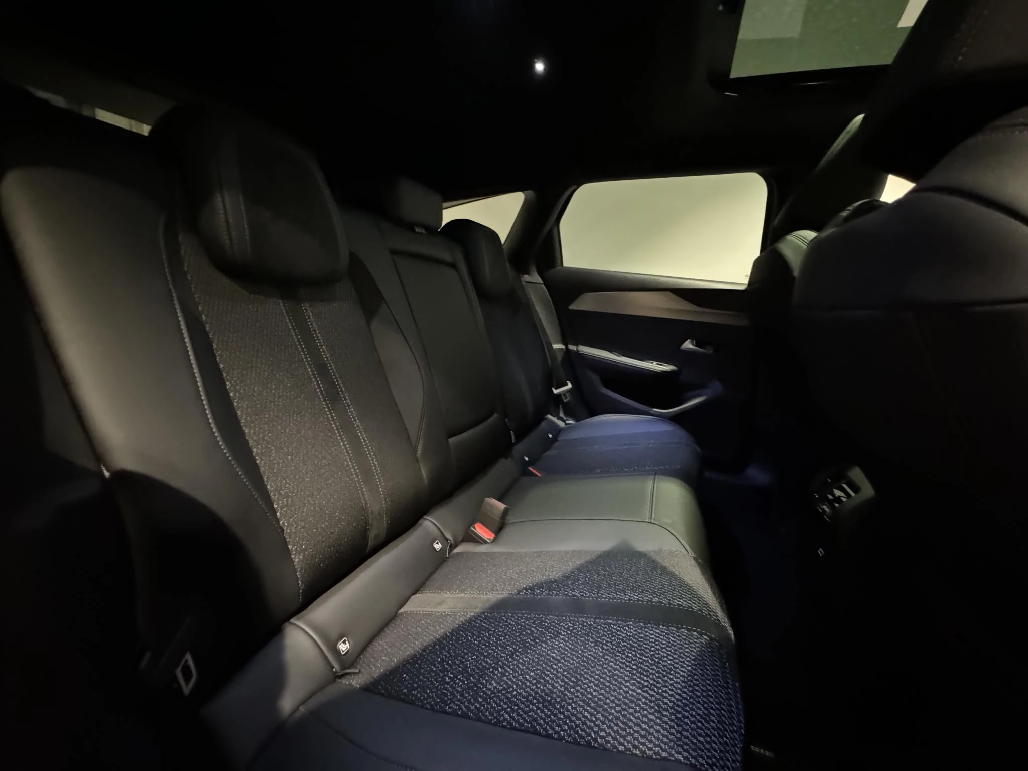 Peugeot-308-image-17