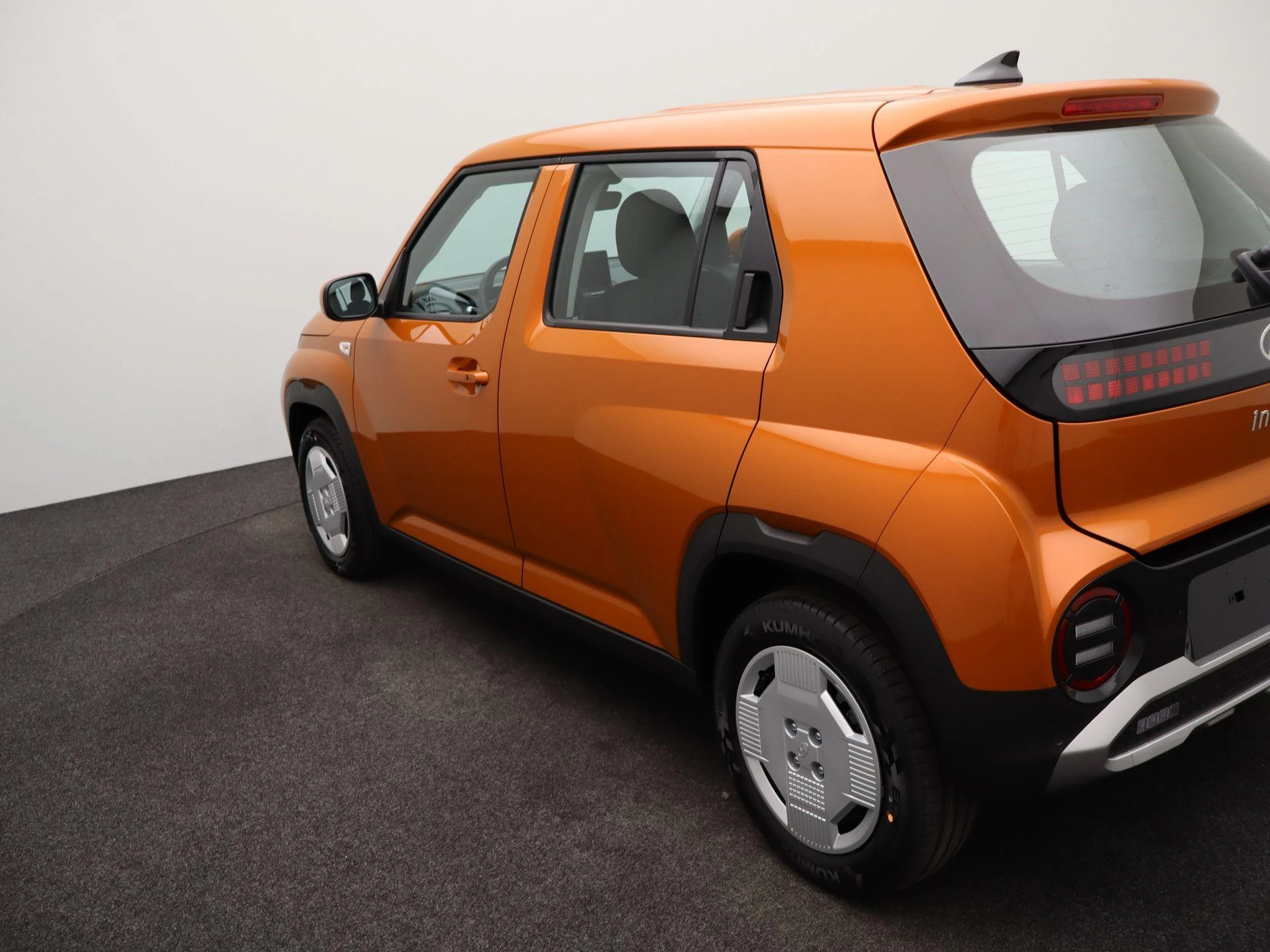 Hyundai-Inster-image-32