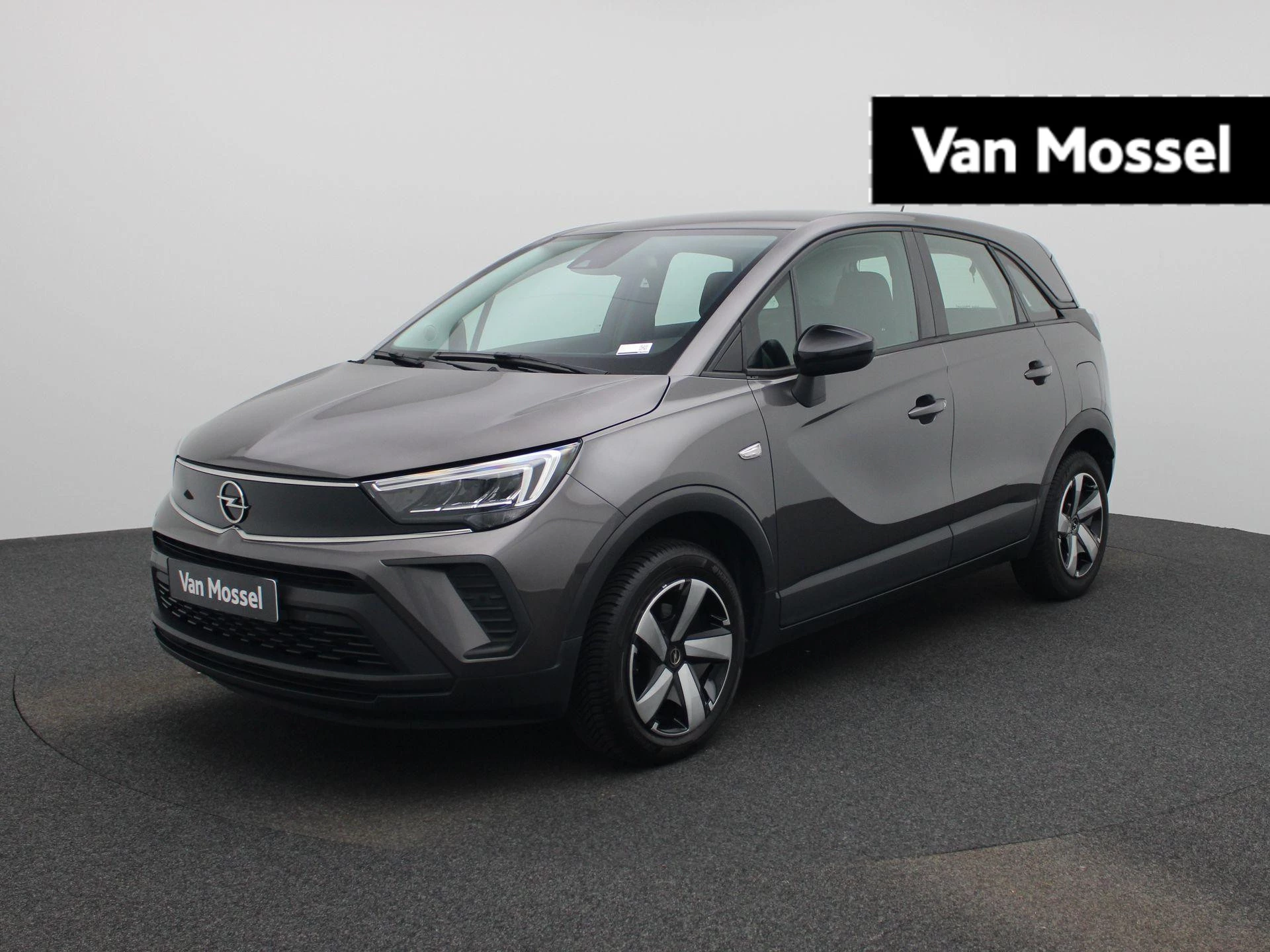 Opel-Crossland-image-0