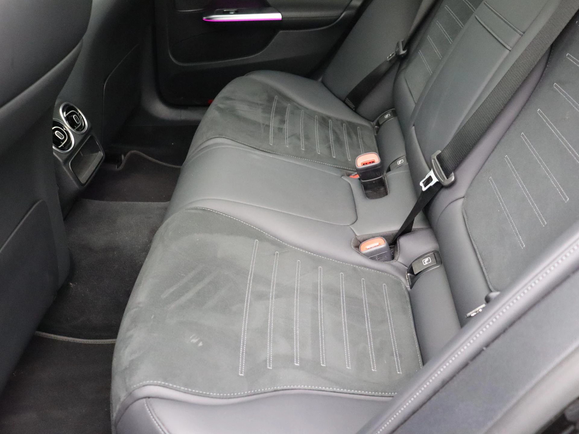 Mercedes-Benz-Classe C-image-15