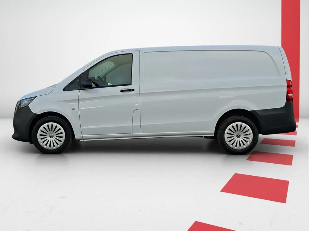 Mercedes-Benz-Vito 116-image-9