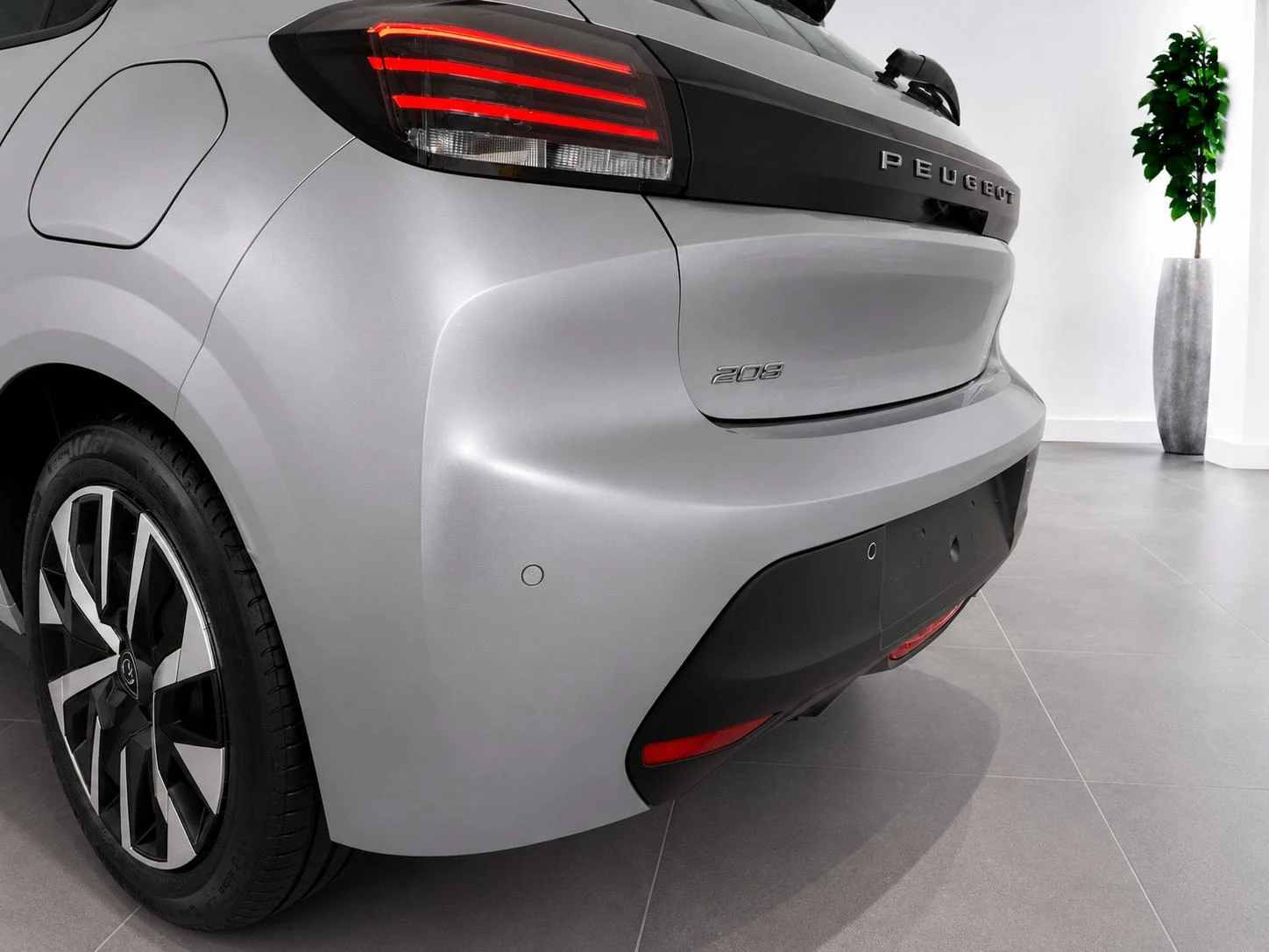 Peugeot-208-image-10