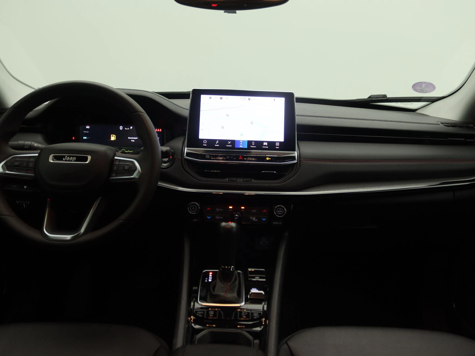 Jeep-Compass-image-7