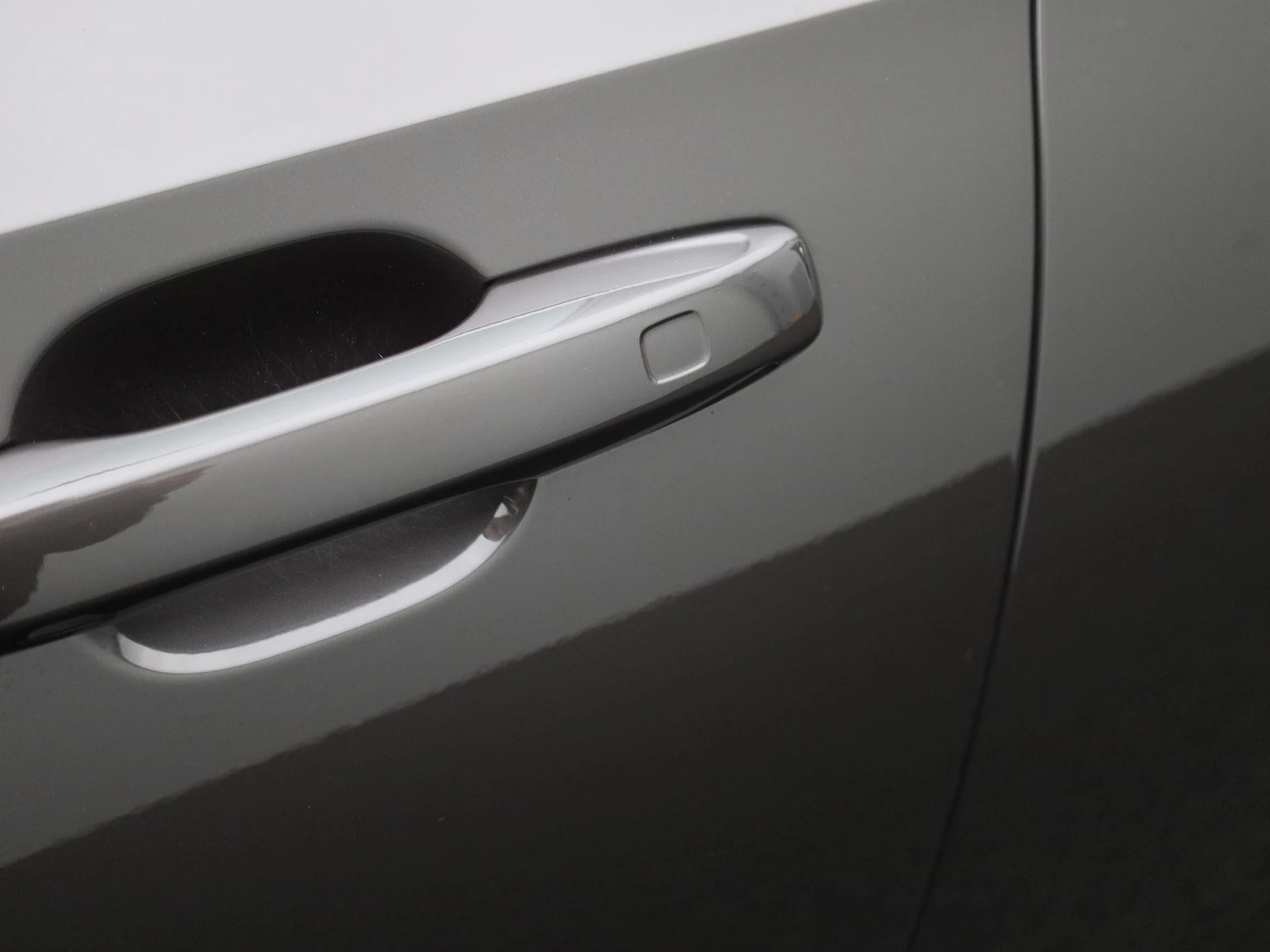 Volvo-V90-image-17