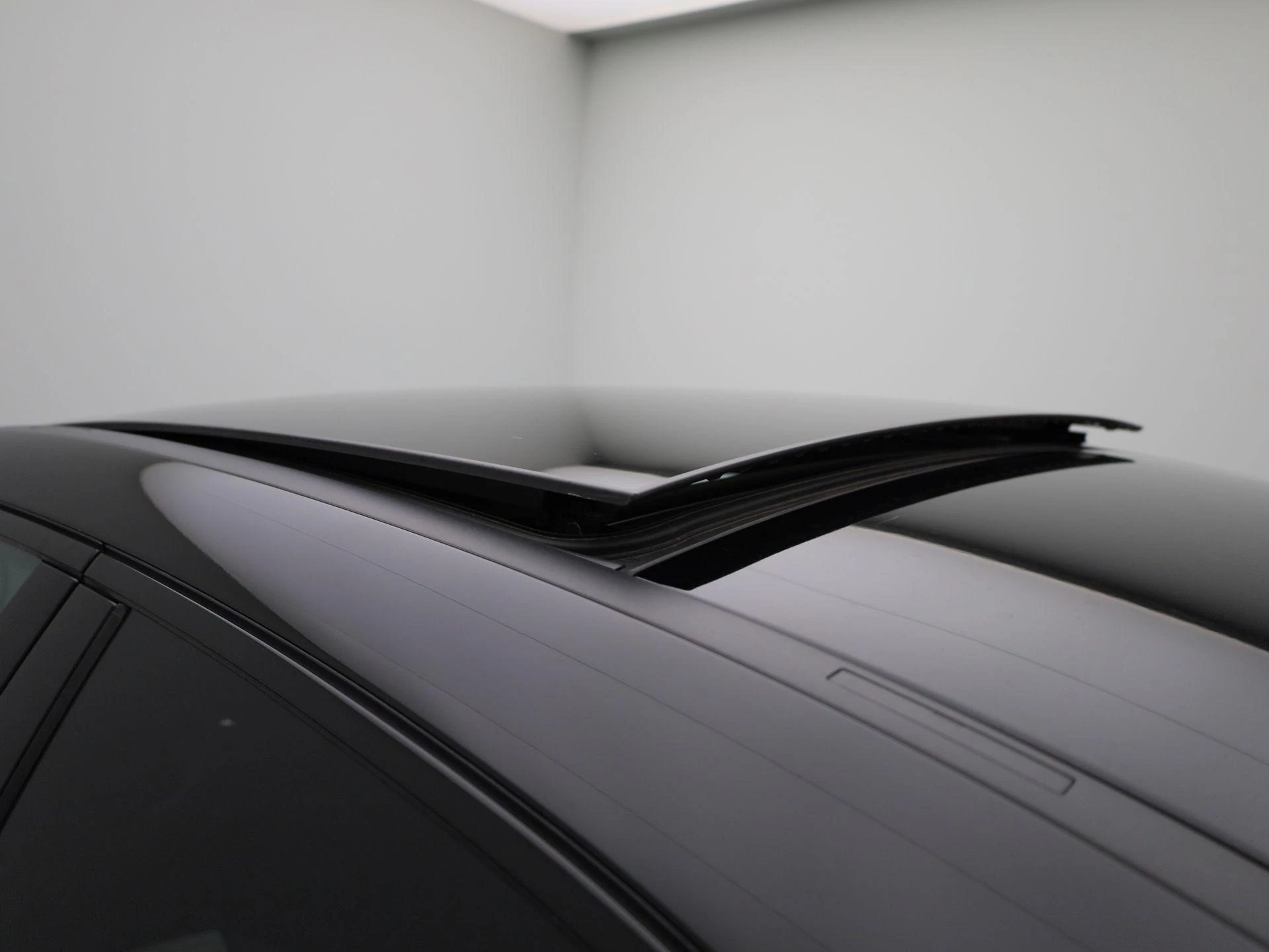 Mercedes-Benz A-Klasse 250 Premium